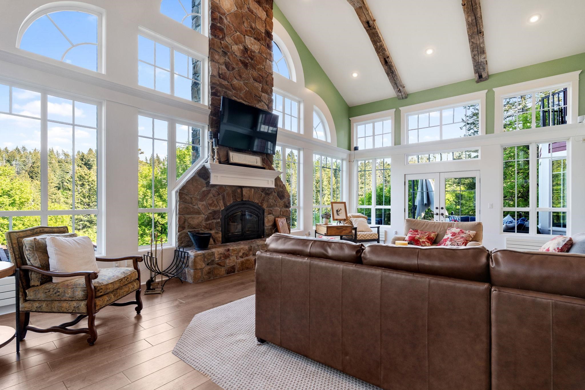 7451 N Valley Vista, Pocatello, Idaho image 5