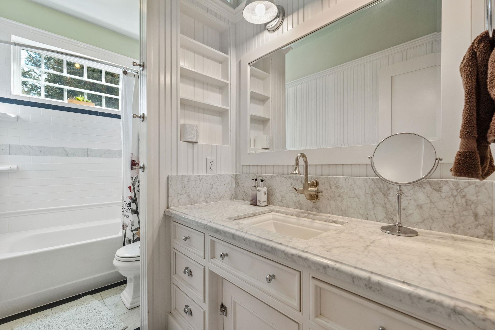 7451 N Valley Vista, Pocatello, Idaho image 27