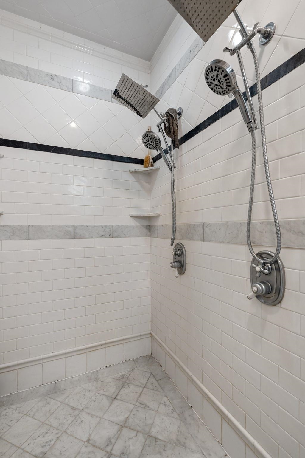 7451 N Valley Vista, Pocatello, Idaho image 21