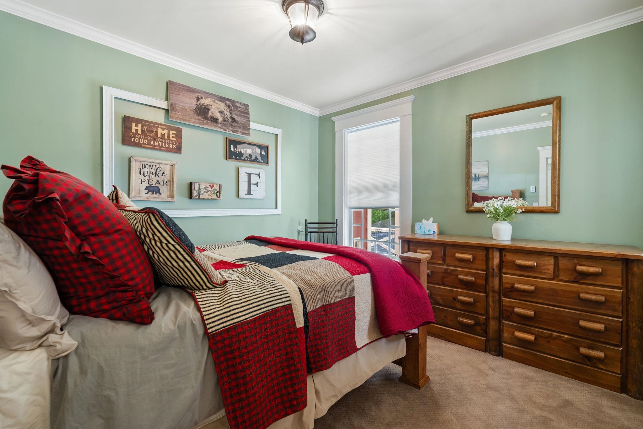 7451 N Valley Vista, Pocatello, Idaho image 14