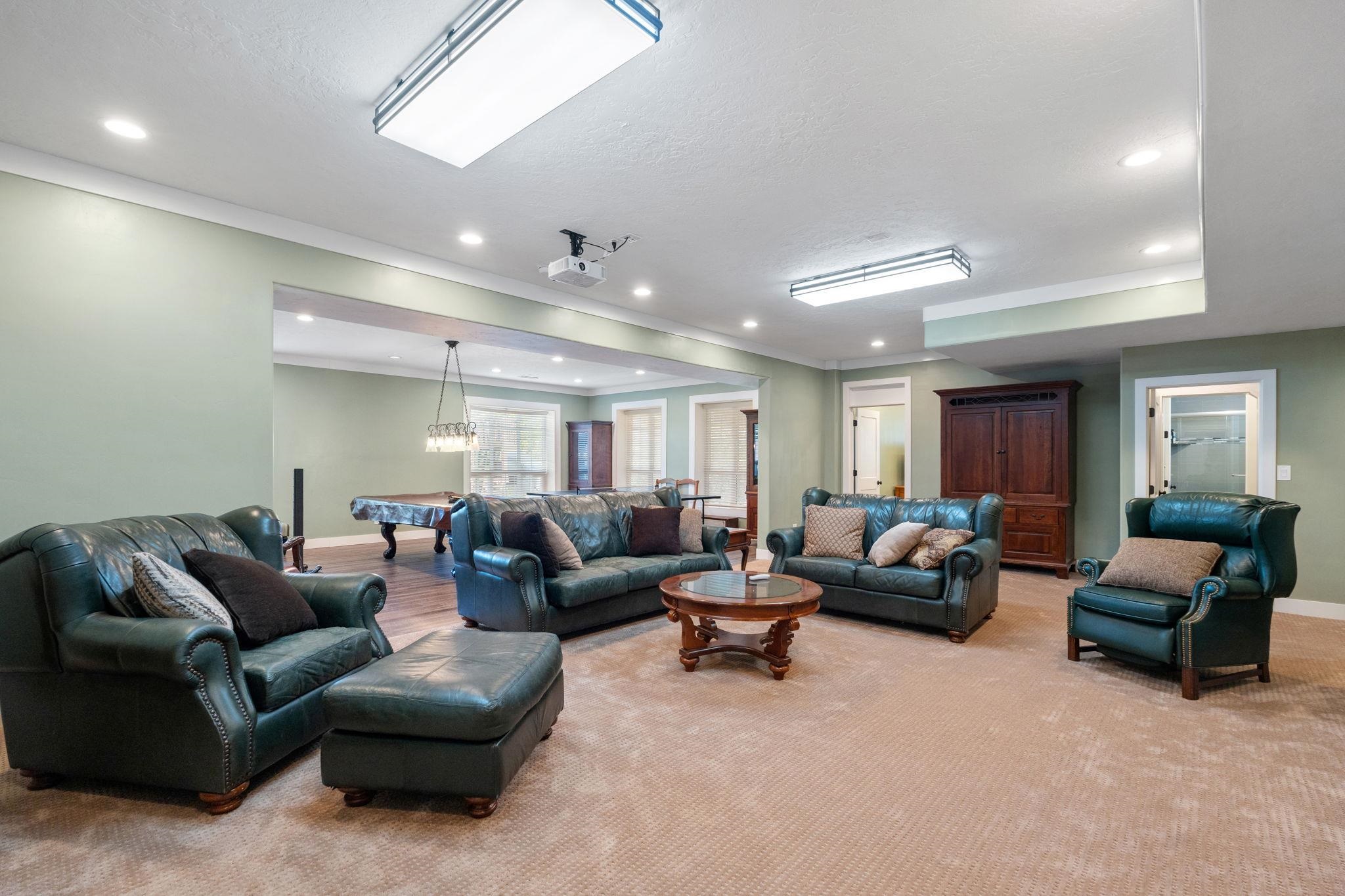 7451 N Valley Vista, Pocatello, Idaho image 32