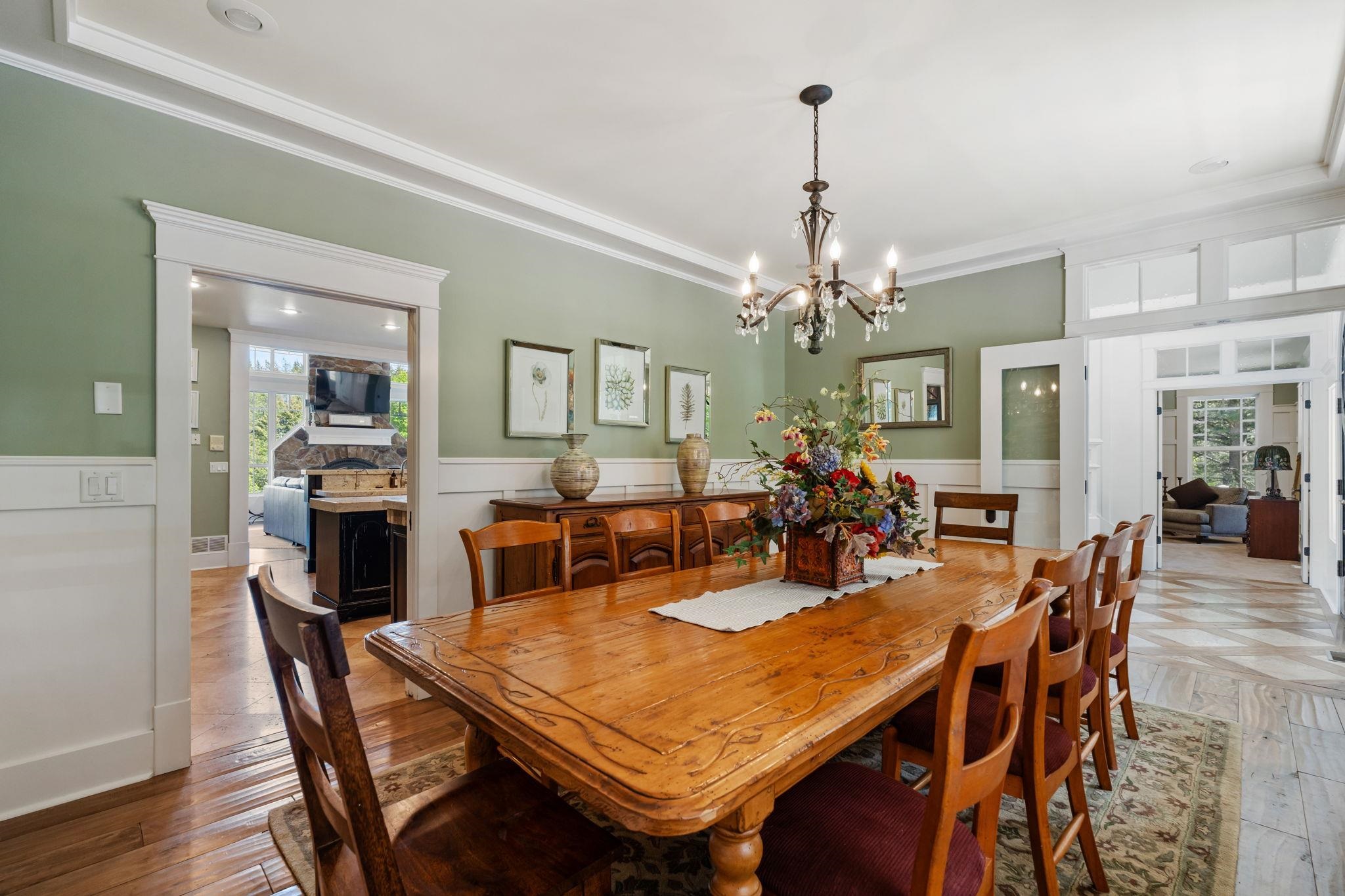 7451 N Valley Vista, Pocatello, Idaho image 13