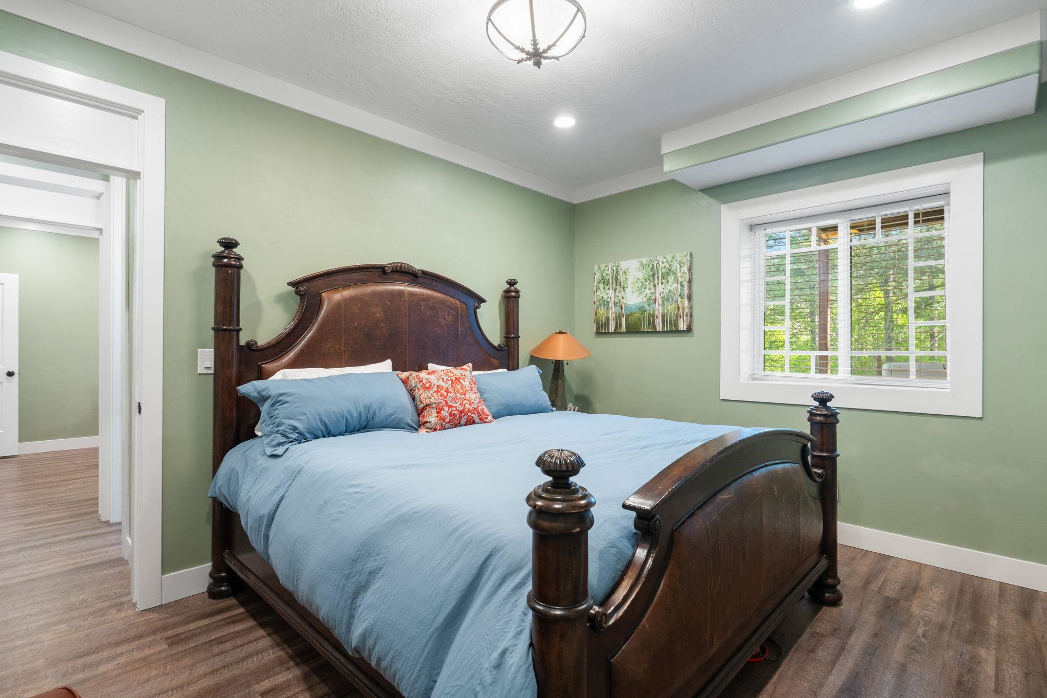 7451 N Valley Vista, Pocatello, Idaho image 35