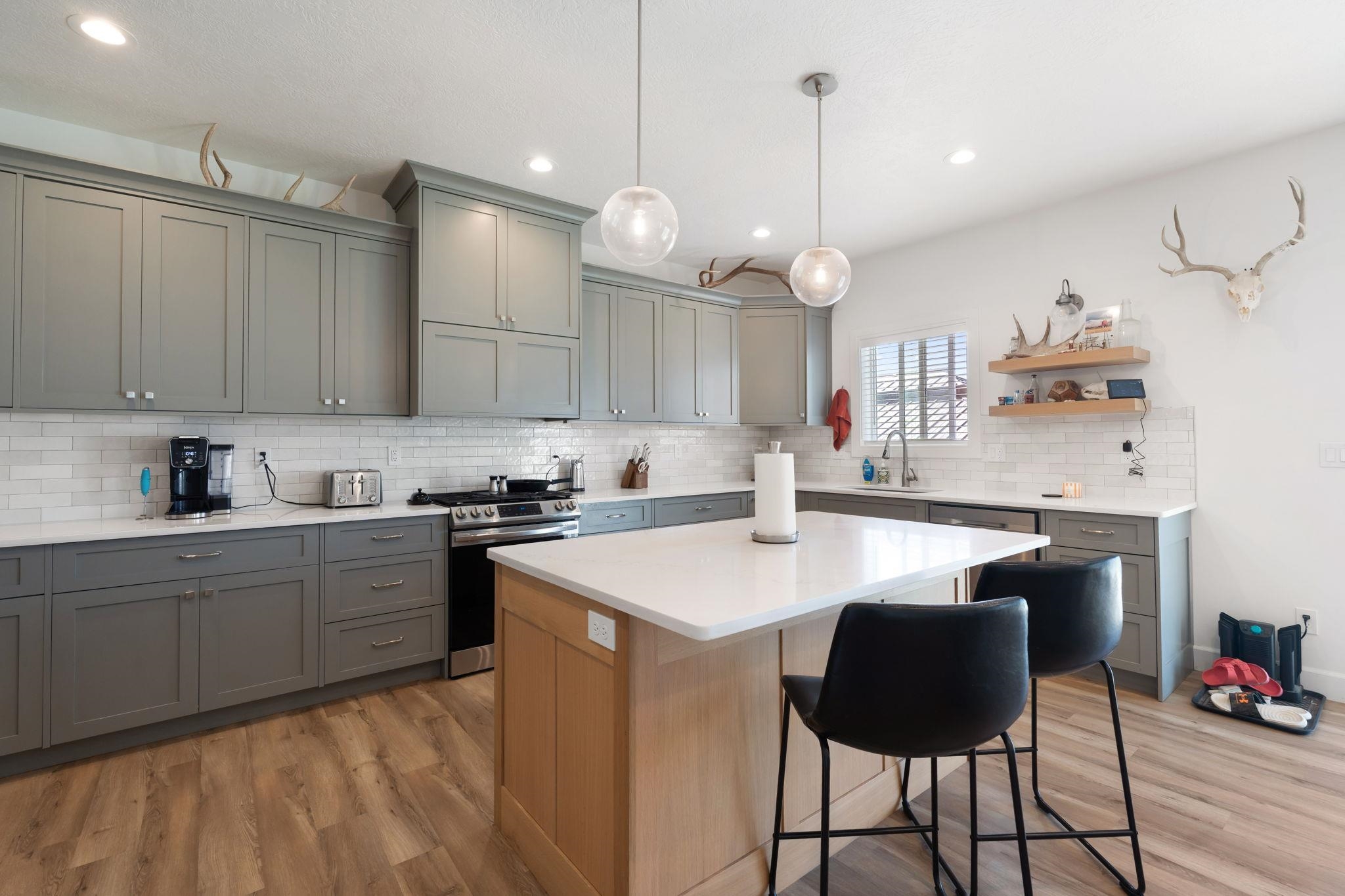 14813 Berkshire Ave, Pocatello, Idaho image 10