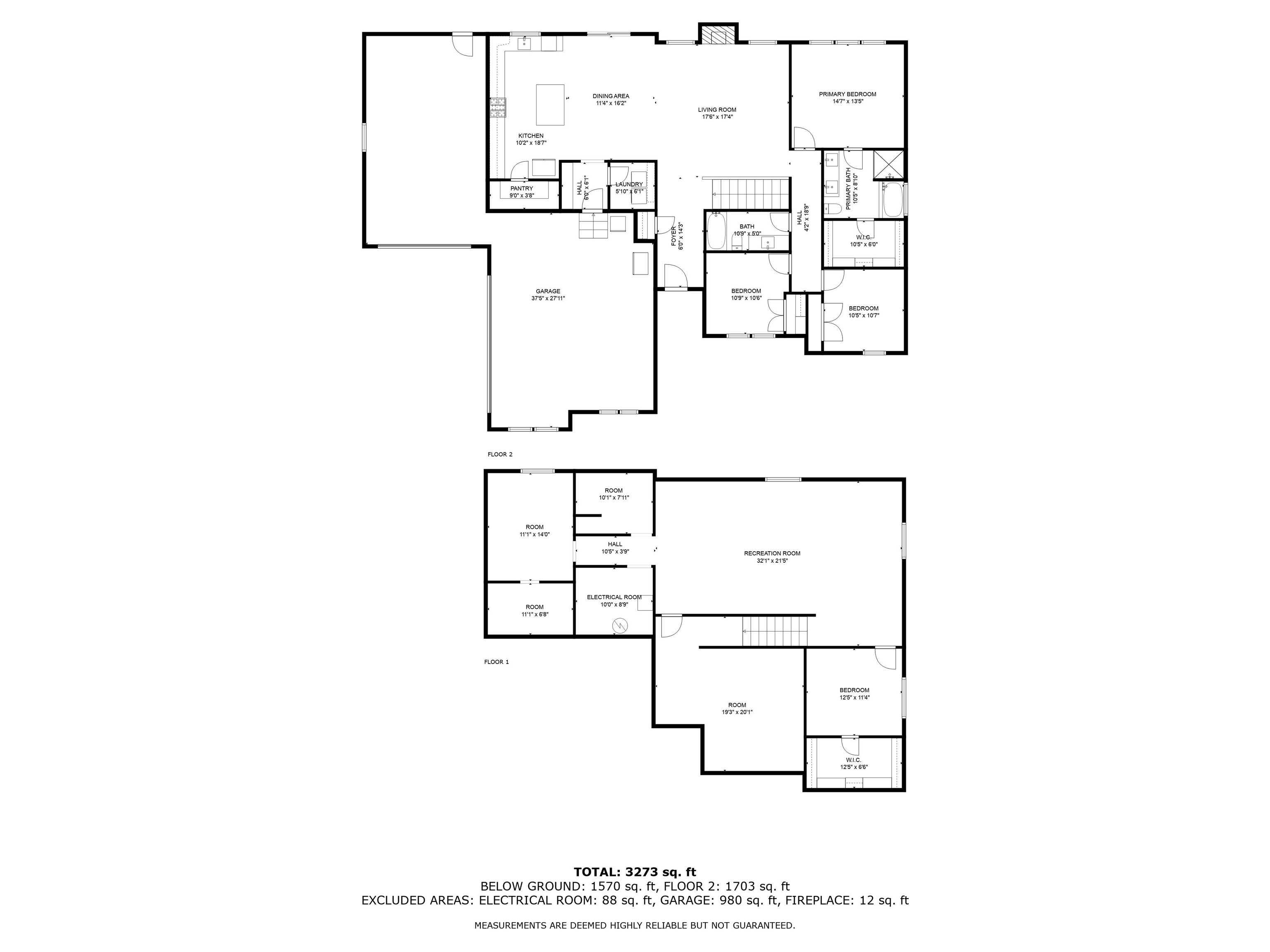 14813 Berkshire Ave, Pocatello, Idaho image 47