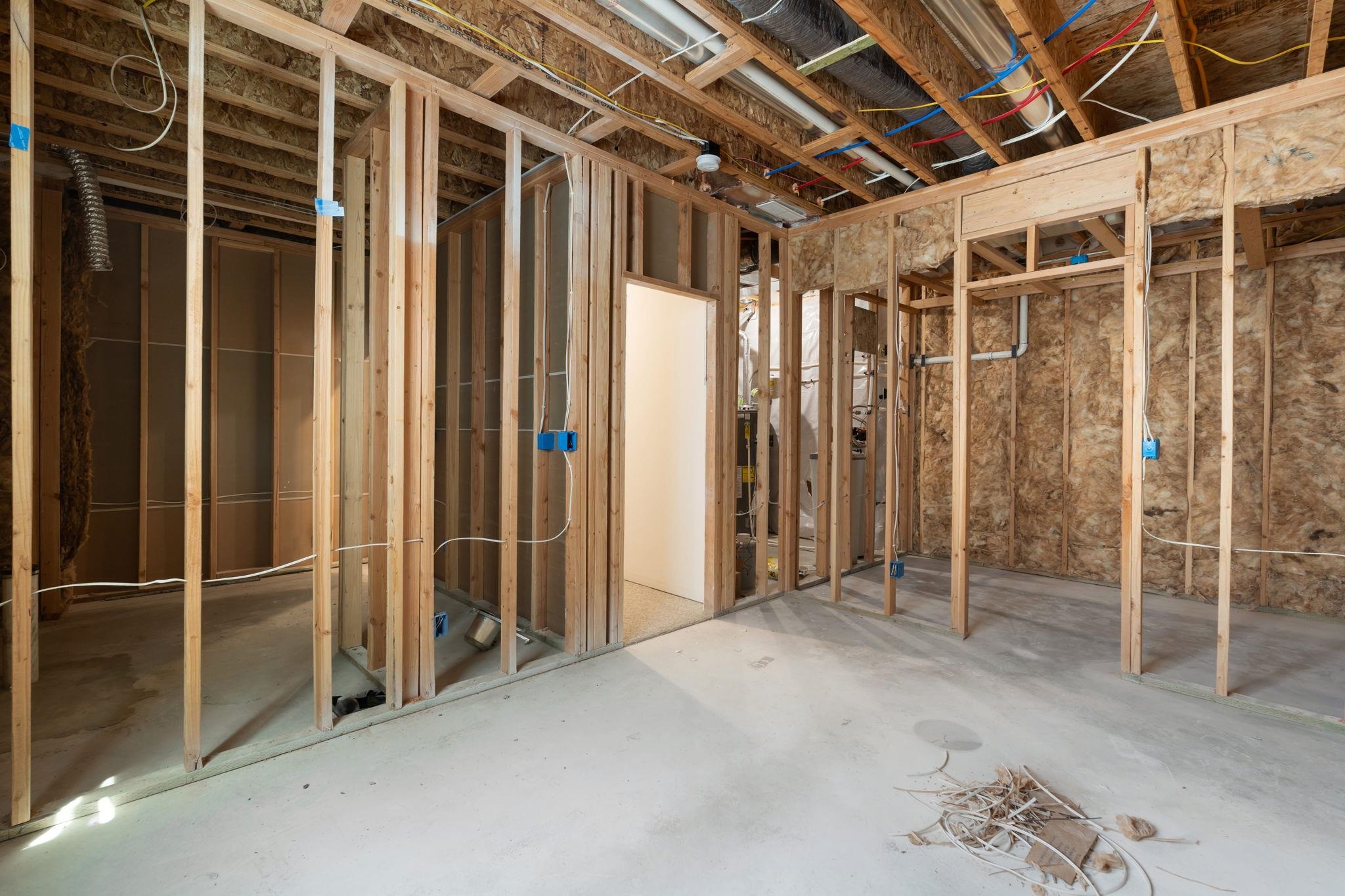 14813 Berkshire Ave, Pocatello, Idaho image 36