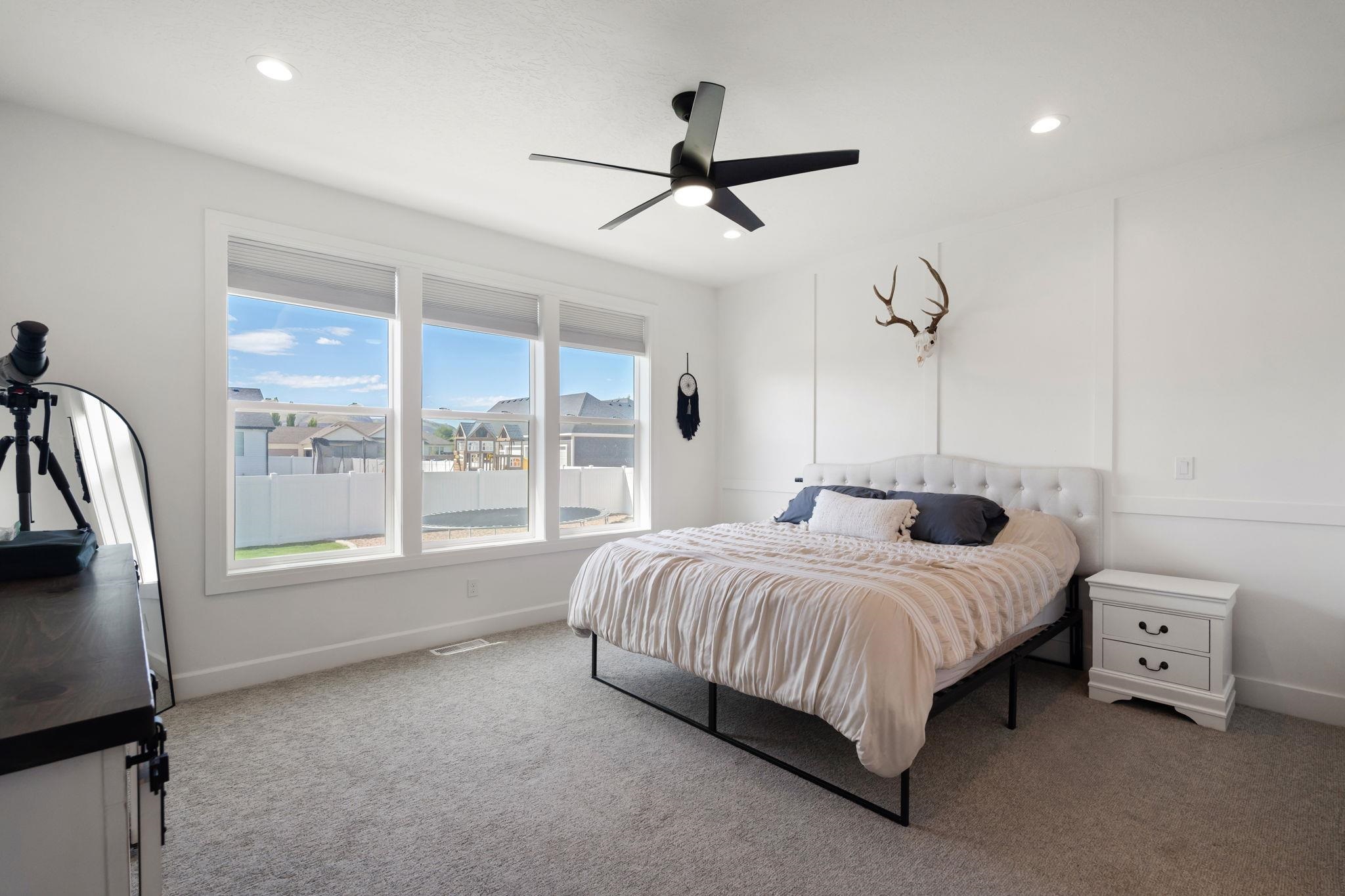 14813 Berkshire Ave, Pocatello, Idaho image 19