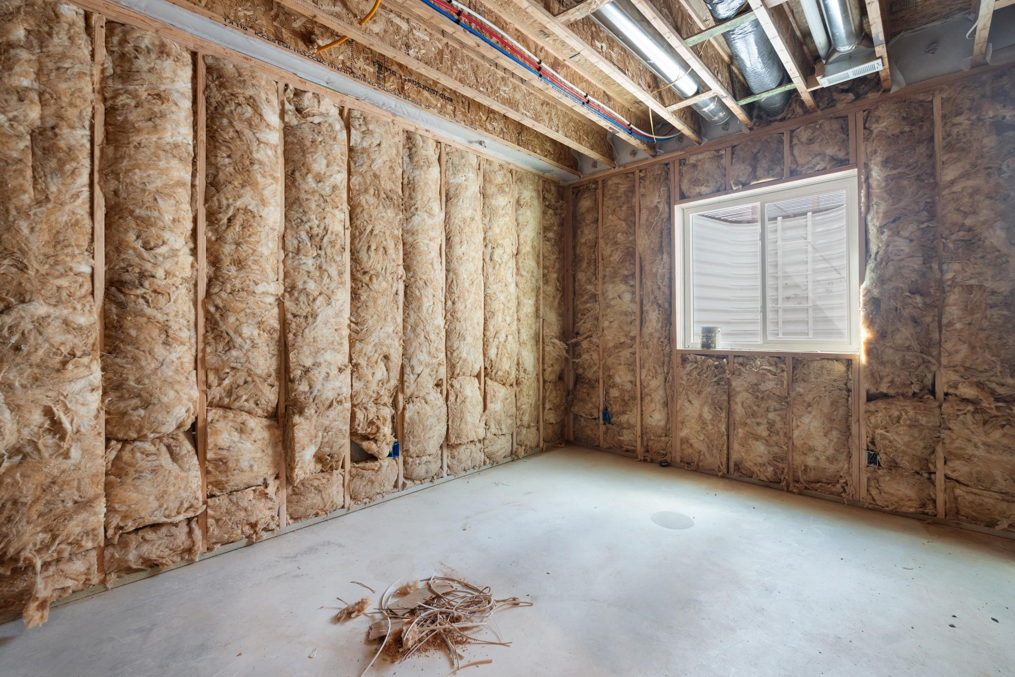 14813 Berkshire Ave, Pocatello, Idaho image 35