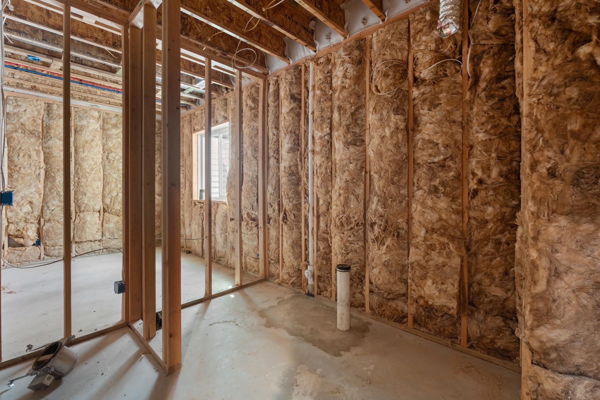 14813 Berkshire Ave, Pocatello, Idaho image 34