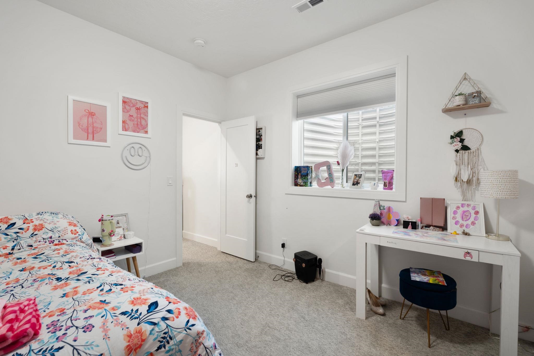 14813 Berkshire Ave, Pocatello, Idaho image 31