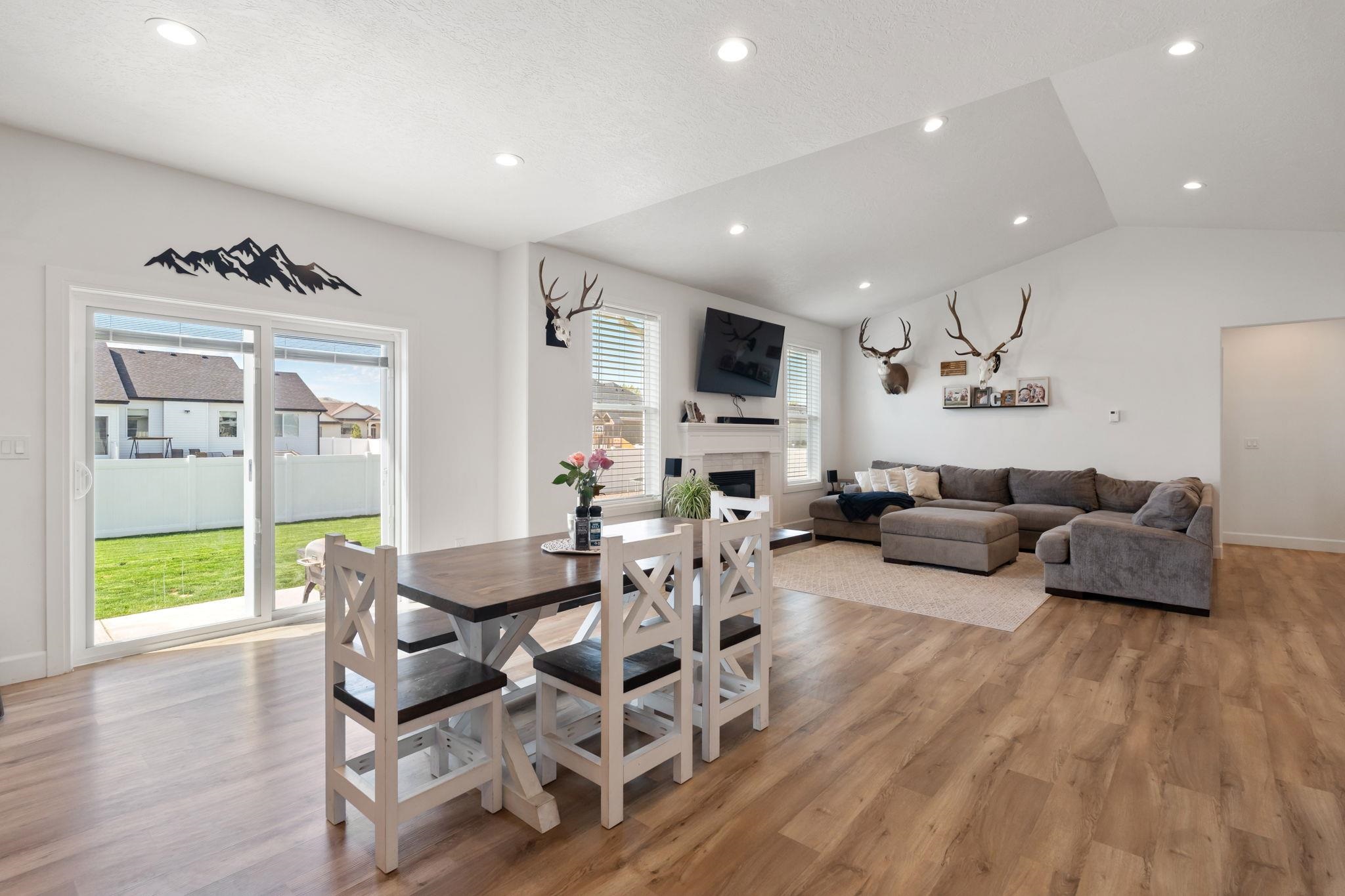 14813 Berkshire Ave, Pocatello, Idaho image 9