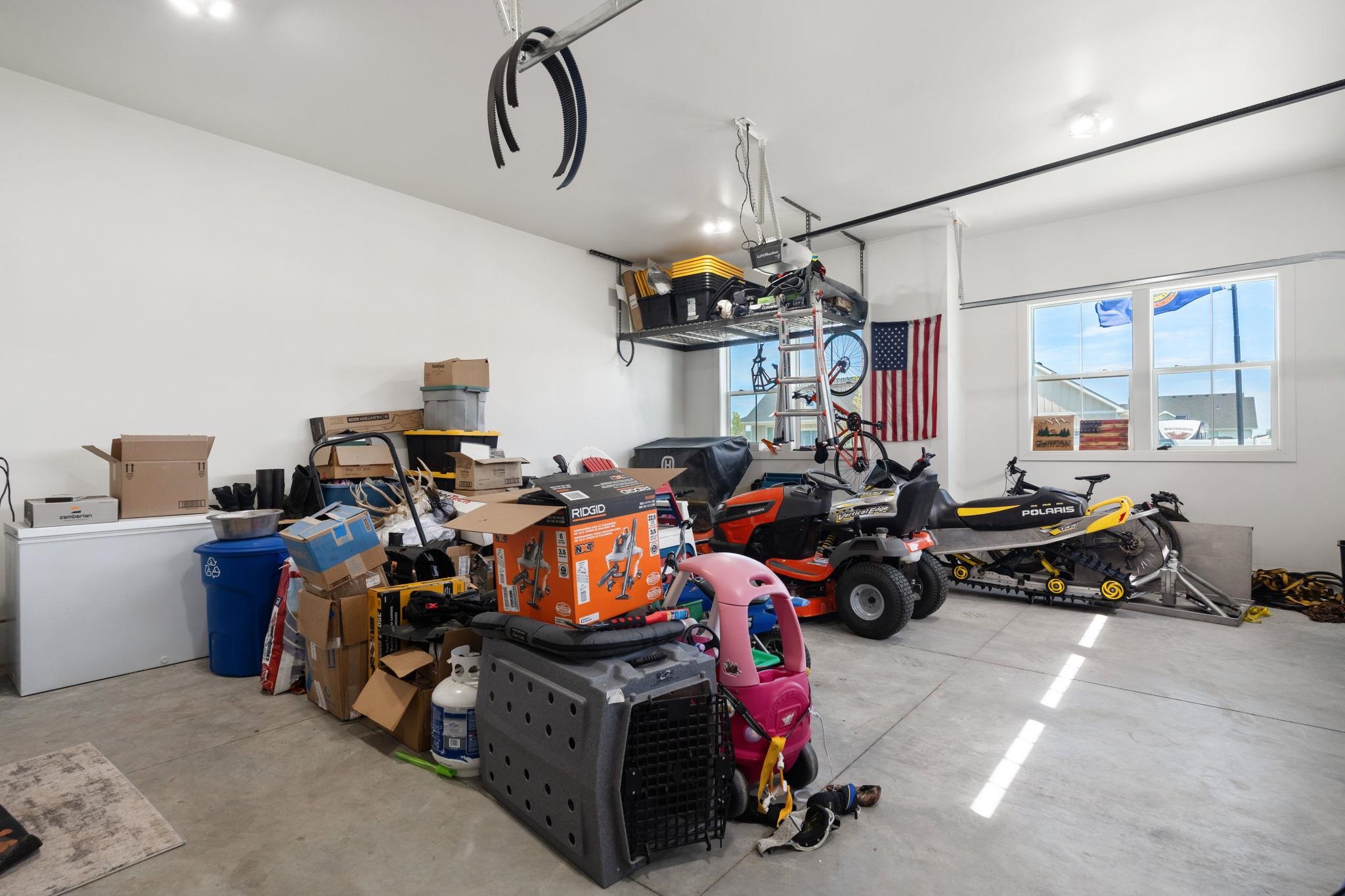 14813 Berkshire Ave, Pocatello, Idaho image 37