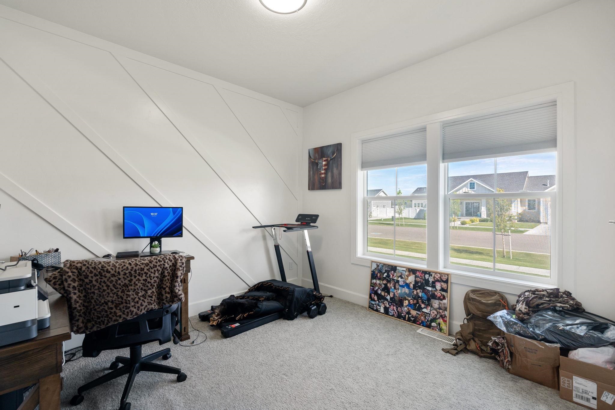 14813 Berkshire Ave, Pocatello, Idaho image 27