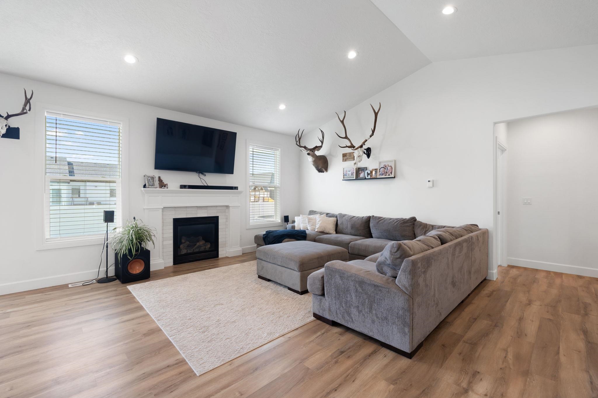14813 Berkshire Ave, Pocatello, Idaho image 5