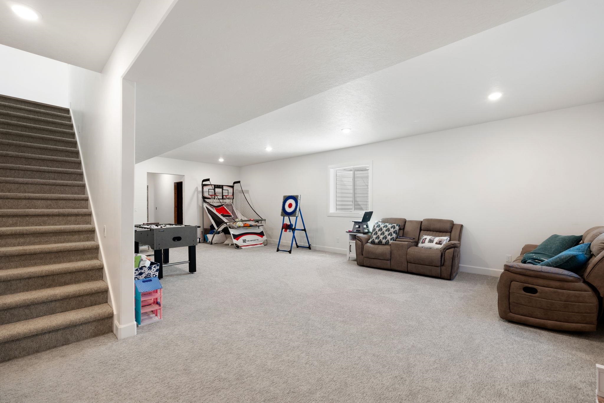 14813 Berkshire Ave, Pocatello, Idaho image 29