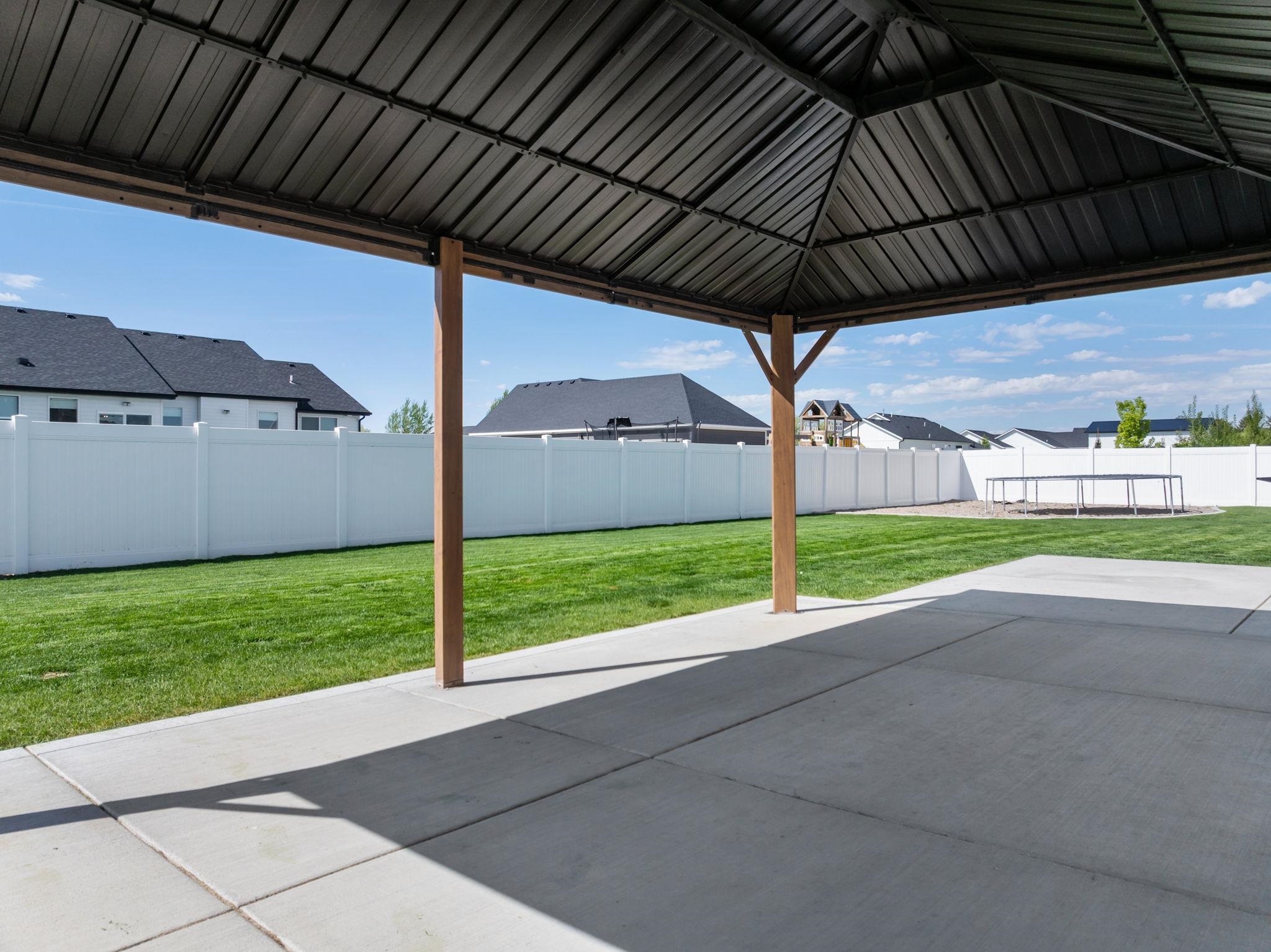14813 Berkshire Ave, Pocatello, Idaho image 40