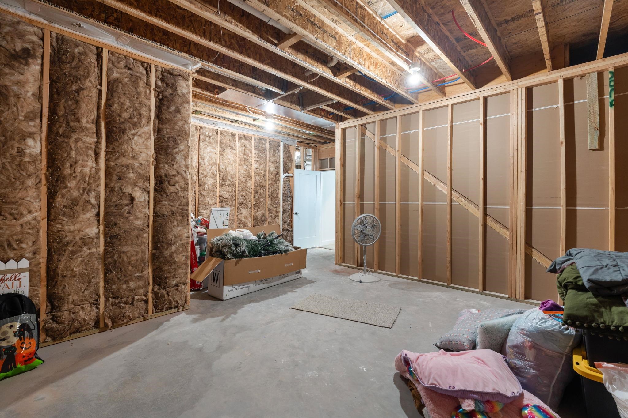 14813 Berkshire Ave, Pocatello, Idaho image 33