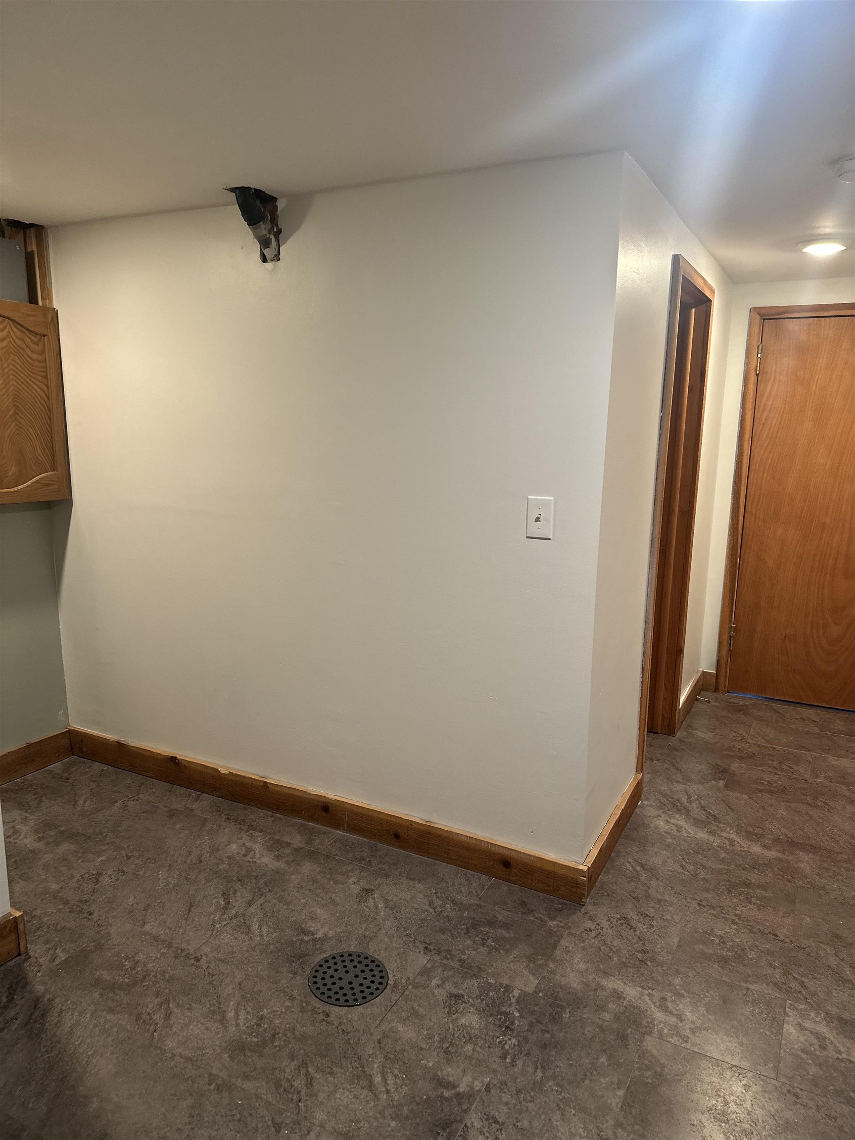 1230 College Rd #RD, Pocatello, Idaho image 6