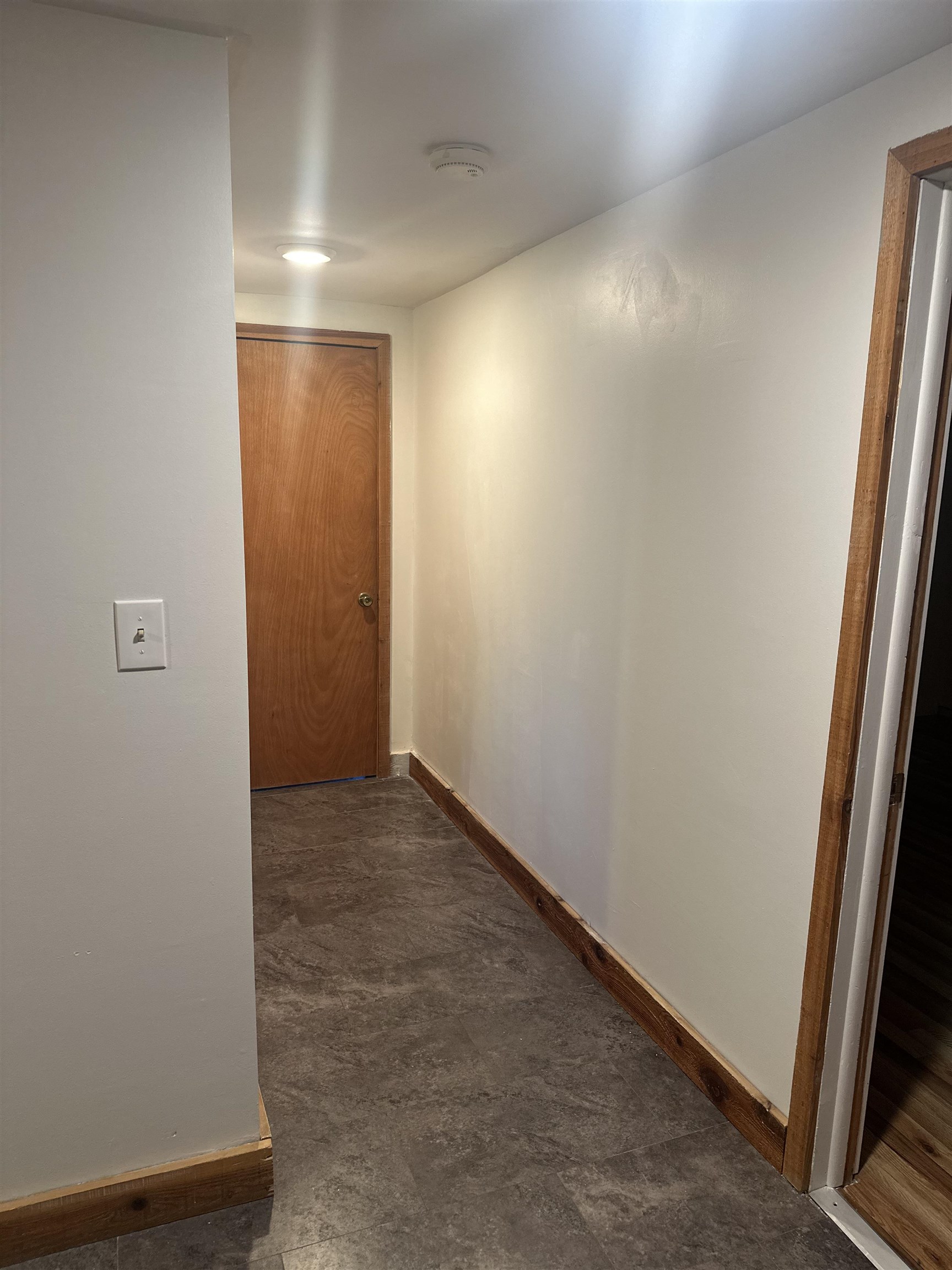 1230 College Rd #RD, Pocatello, Idaho image 7