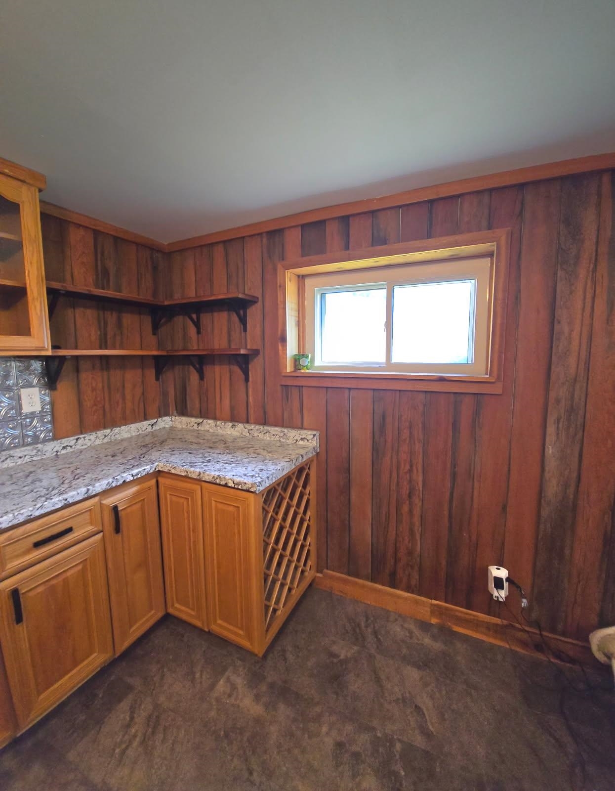1230 College Rd #RD, Pocatello, Idaho image 3