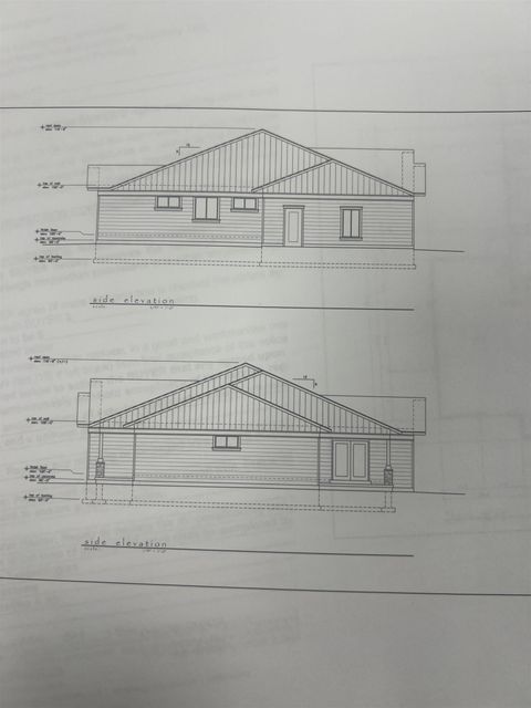 Homes For Sale - TBD LOT 1 Block 2 Castle Creek<br/> Inkom, ID 83245