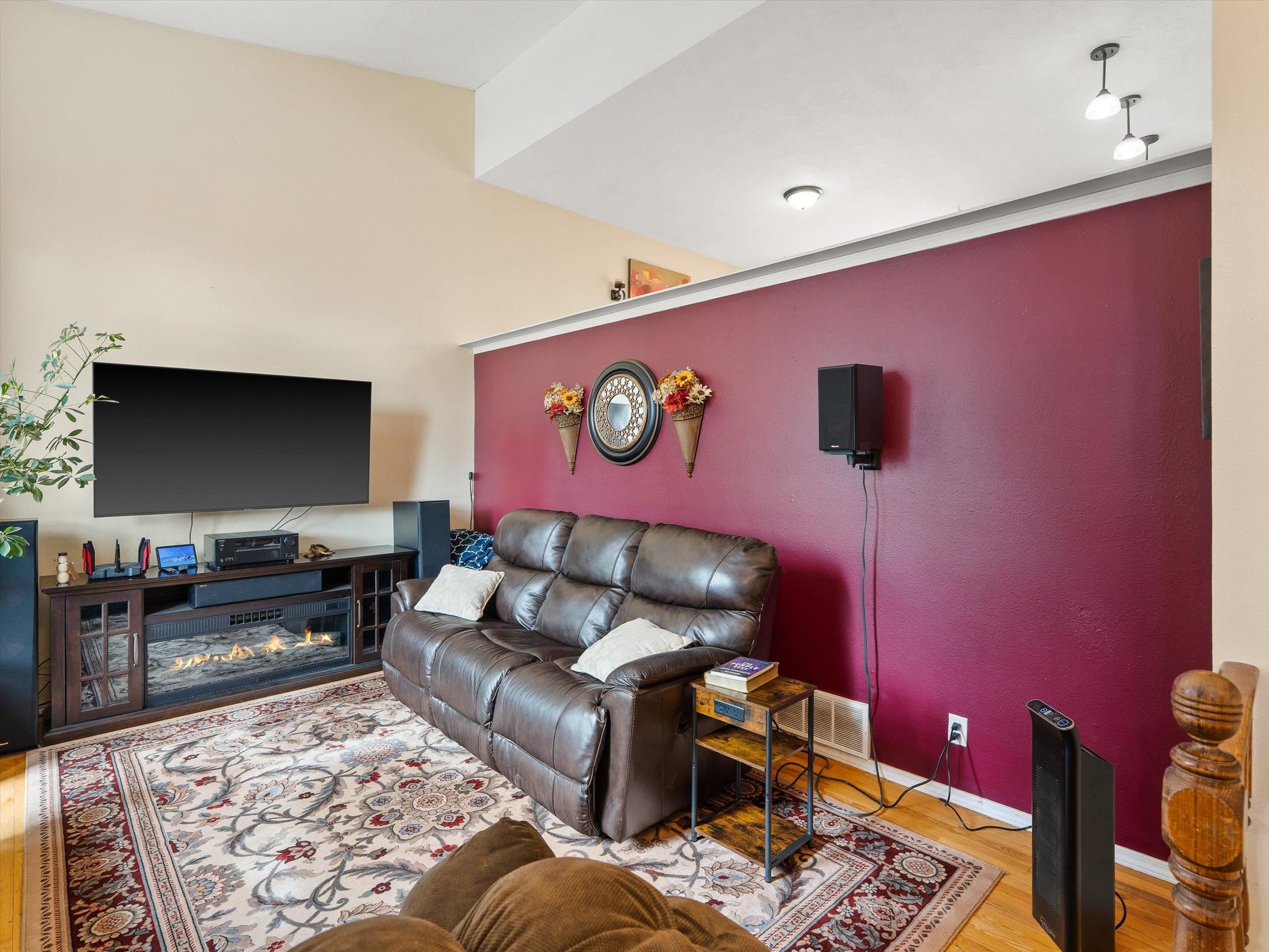 2250 Butte St, Pocatello, Idaho image 7