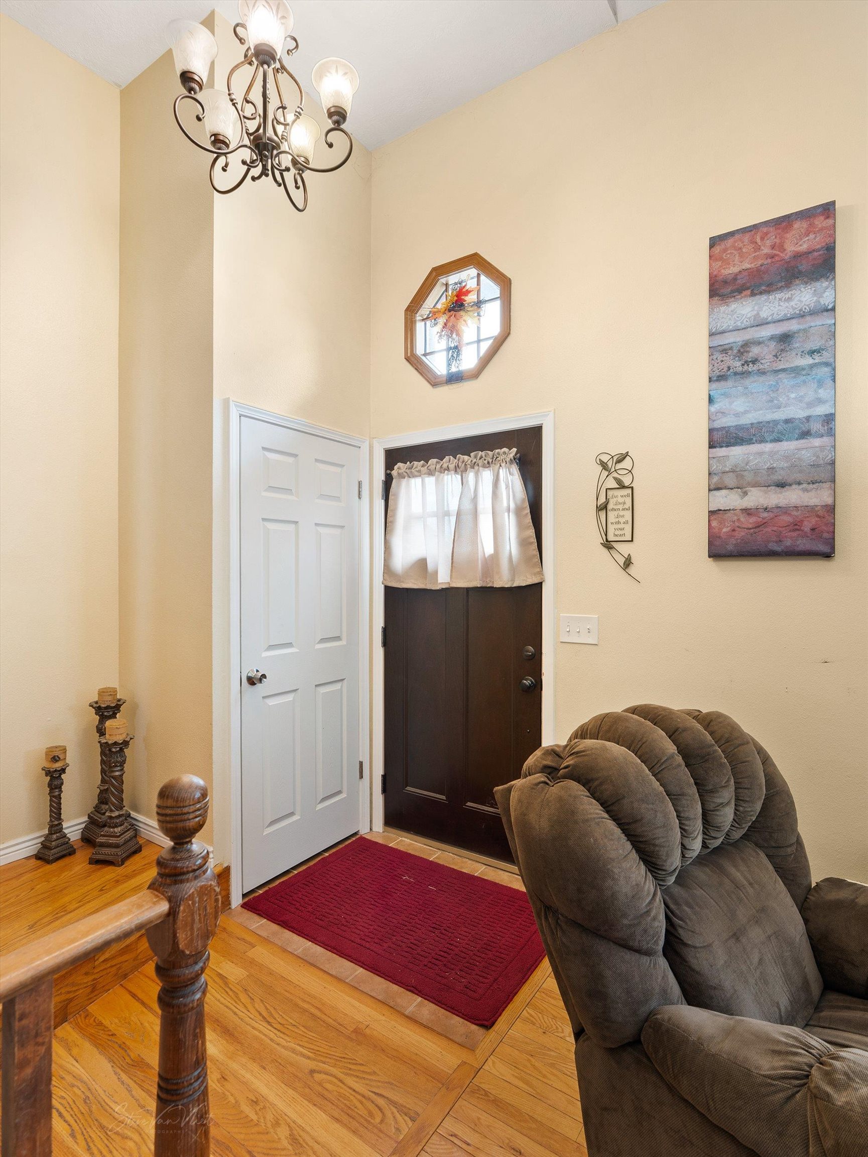 2250 Butte St, Pocatello, Idaho image 4