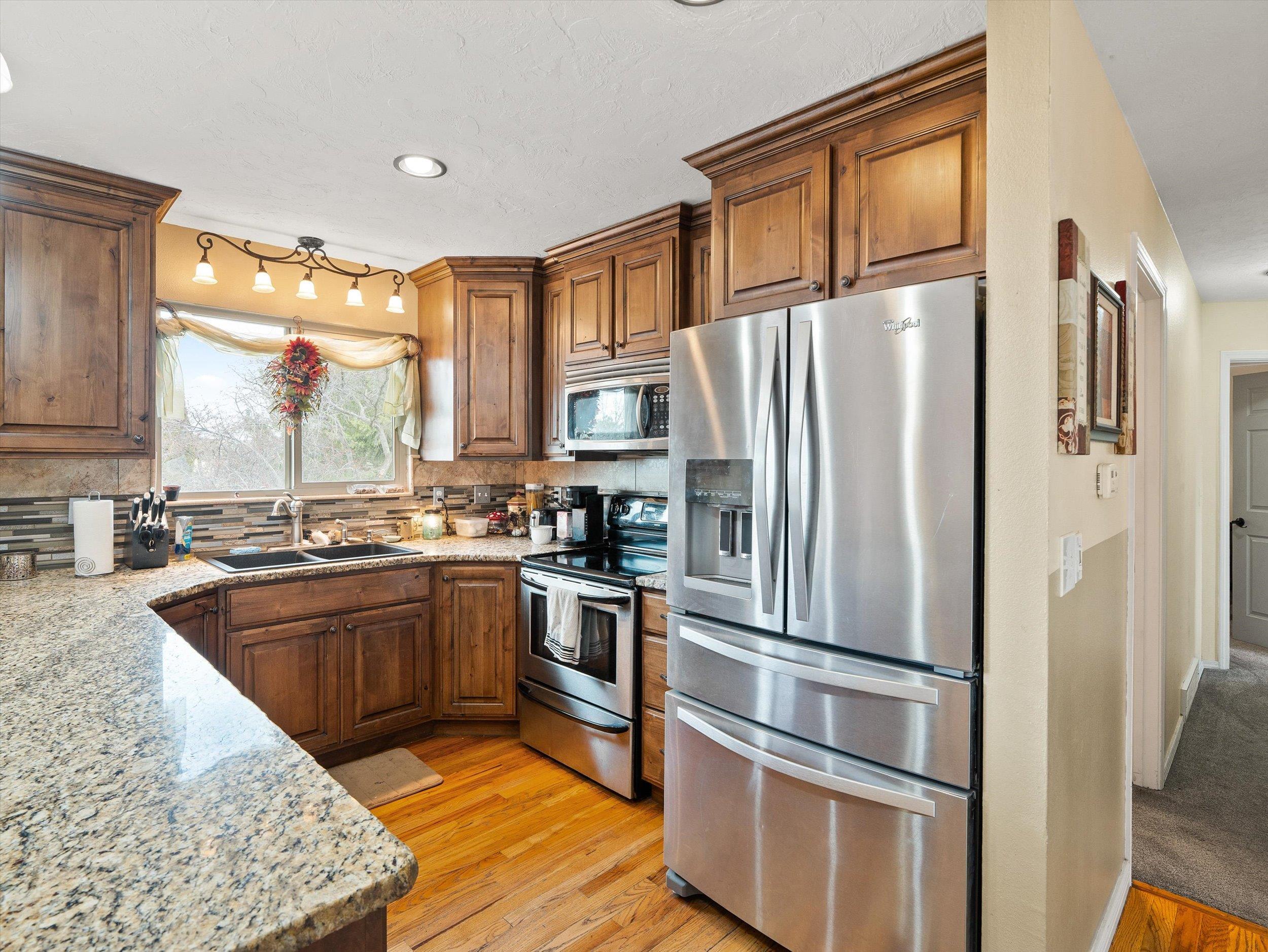 2250 Butte St, Pocatello, Idaho image 10