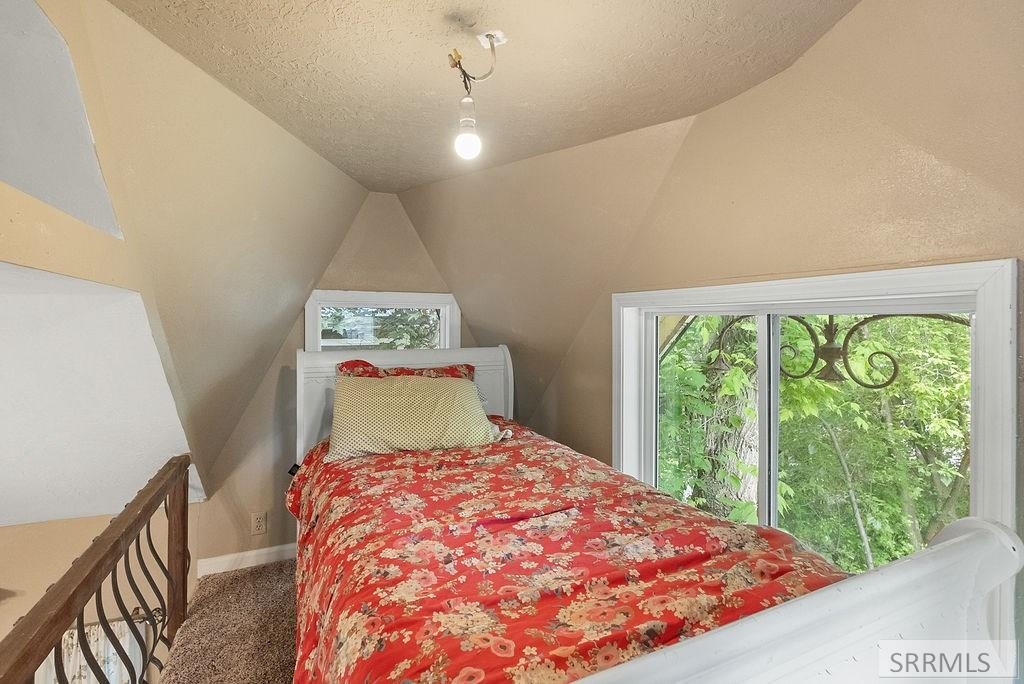 65 E Booth, Lava Hot Springs, Idaho image 32