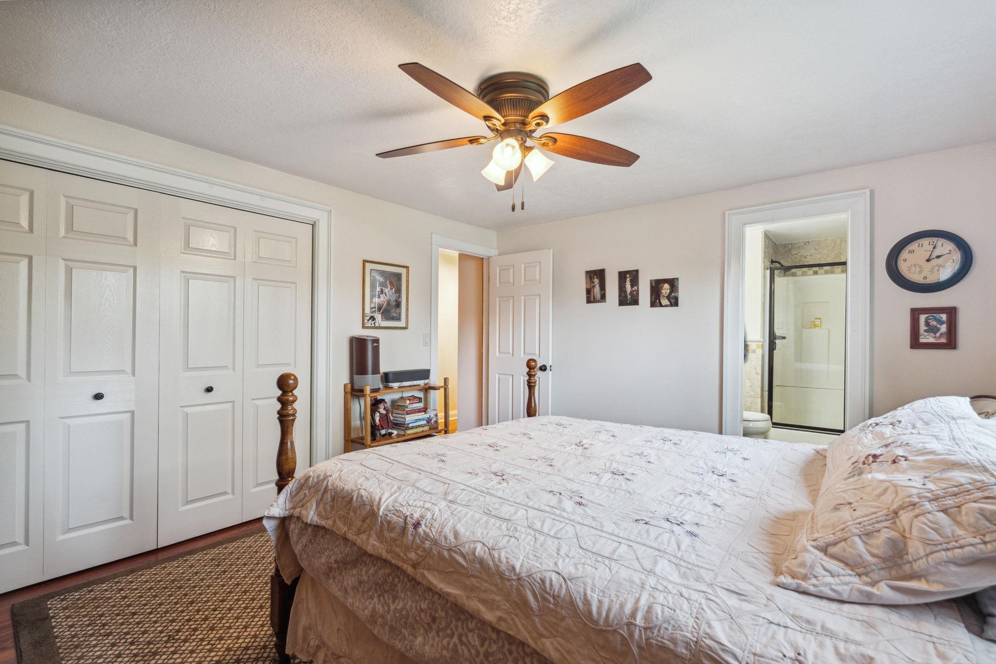 287 N 1st E, Downey, Idaho image 14