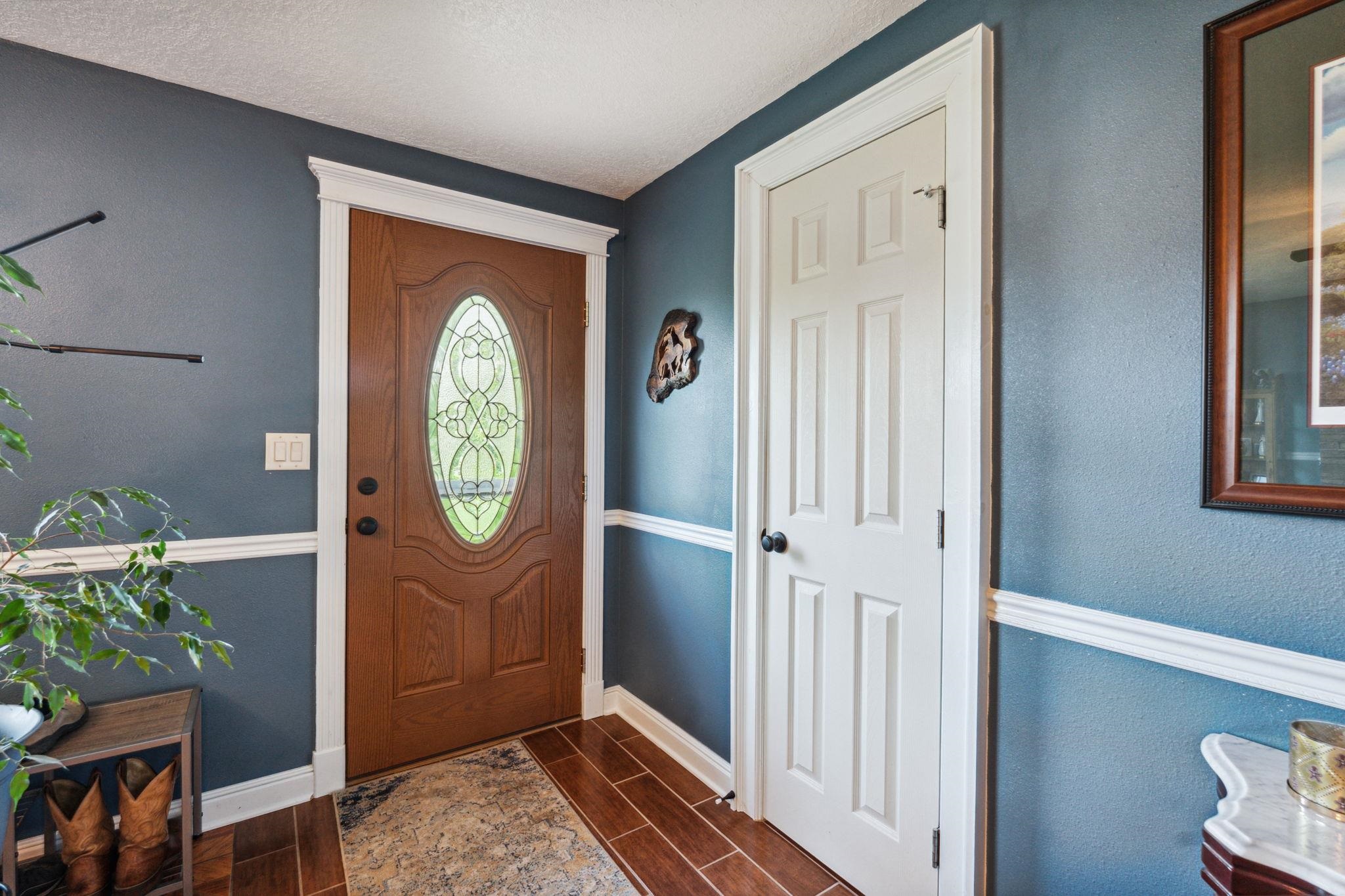 287 N 1st E, Downey, Idaho image 3