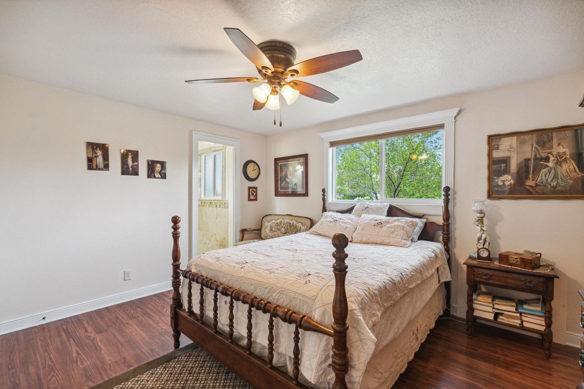 287 N 1st E, Downey, Idaho image 13