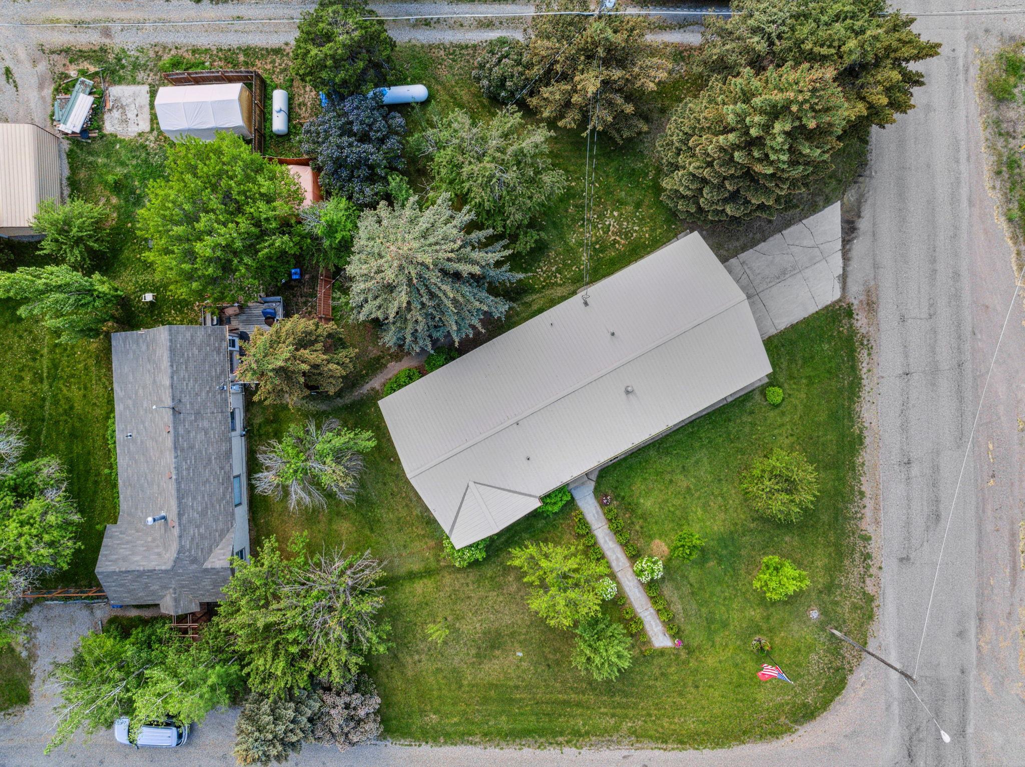 287 N 1st E, Downey, Idaho image 40