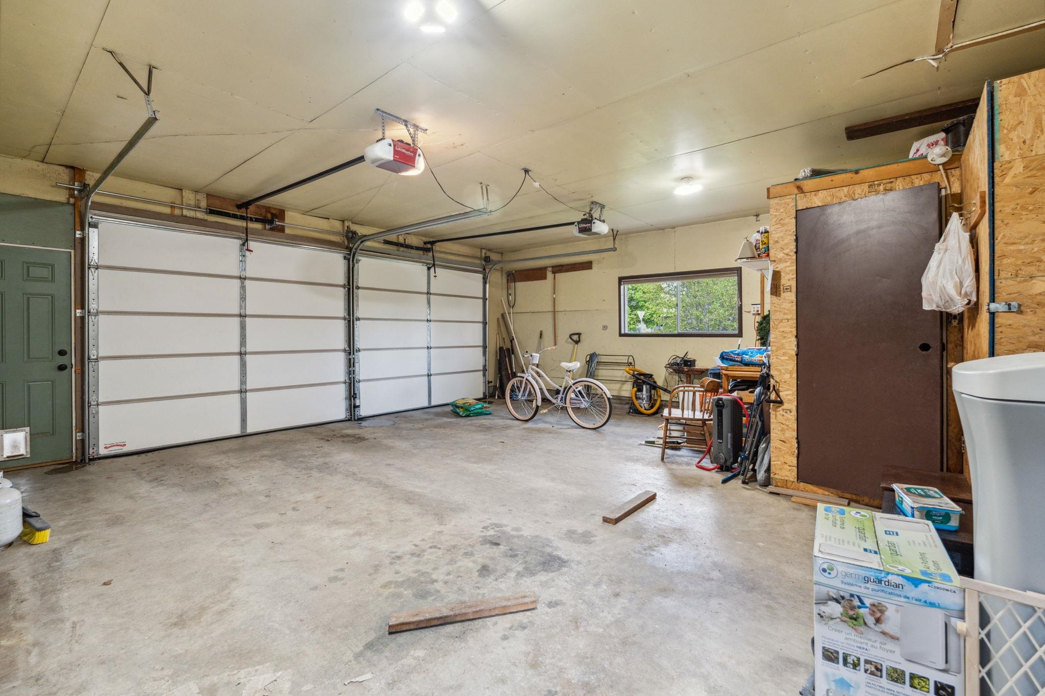 287 N 1st E, Downey, Idaho image 27