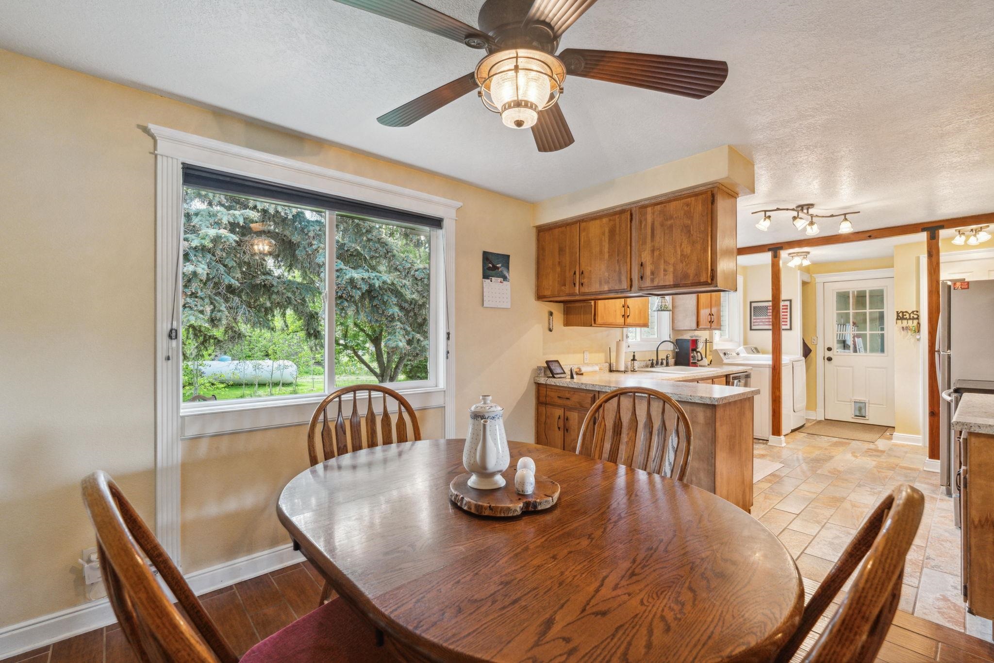 287 N 1st E, Downey, Idaho image 18