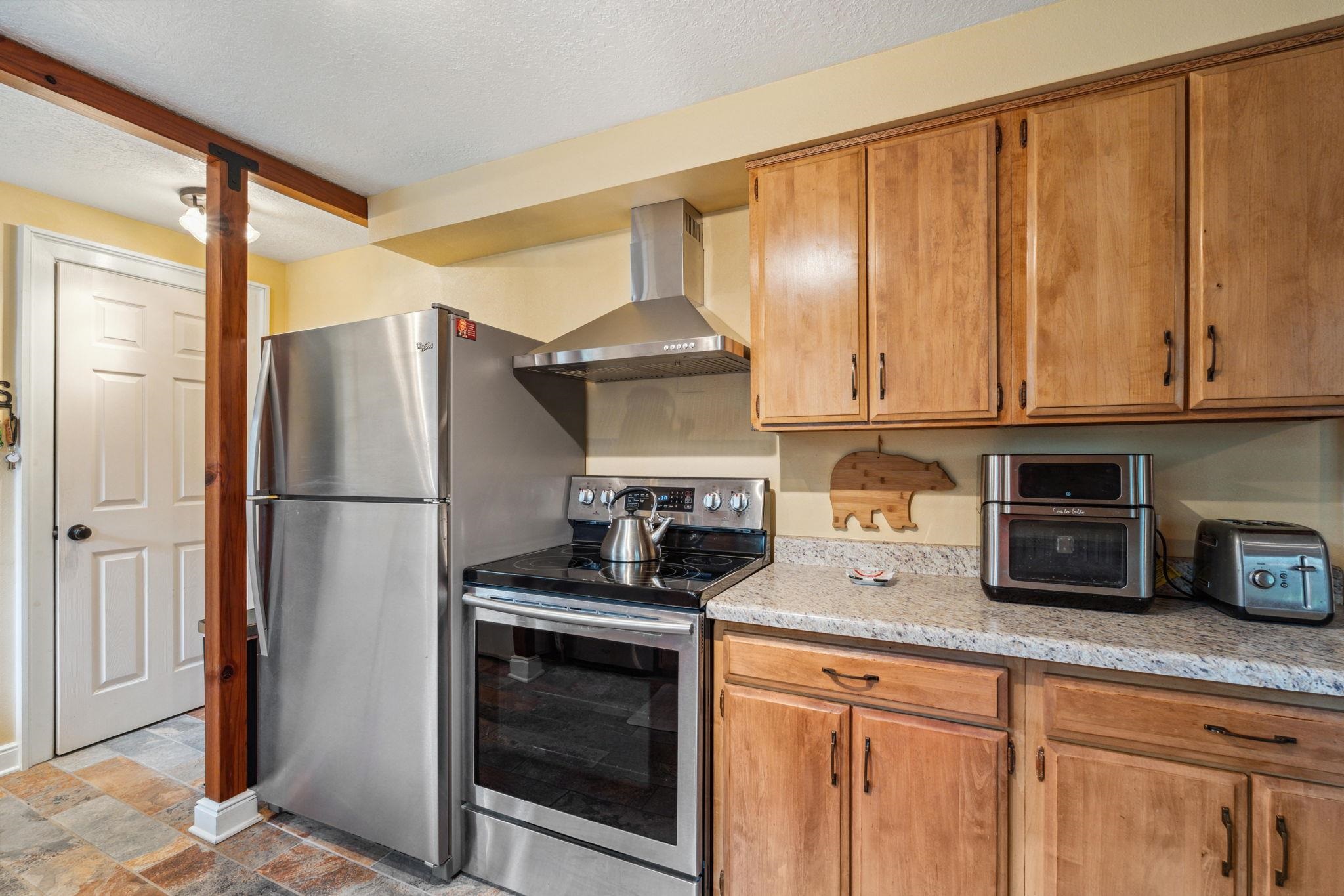 287 N 1st E, Downey, Idaho image 24