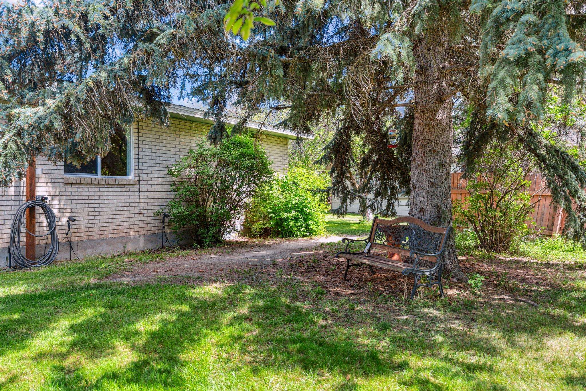 287 N 1st E, Downey, Idaho image 31
