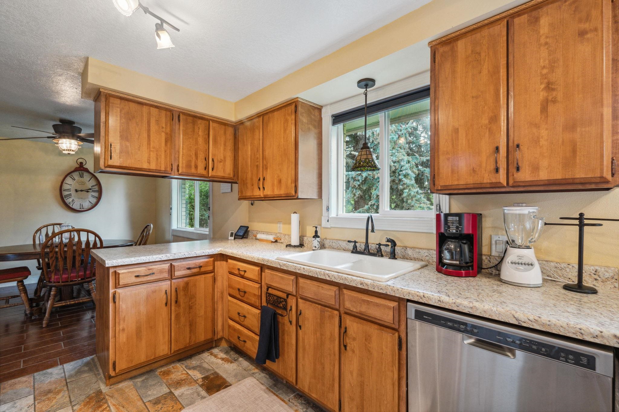 287 N 1st E, Downey, Idaho image 22