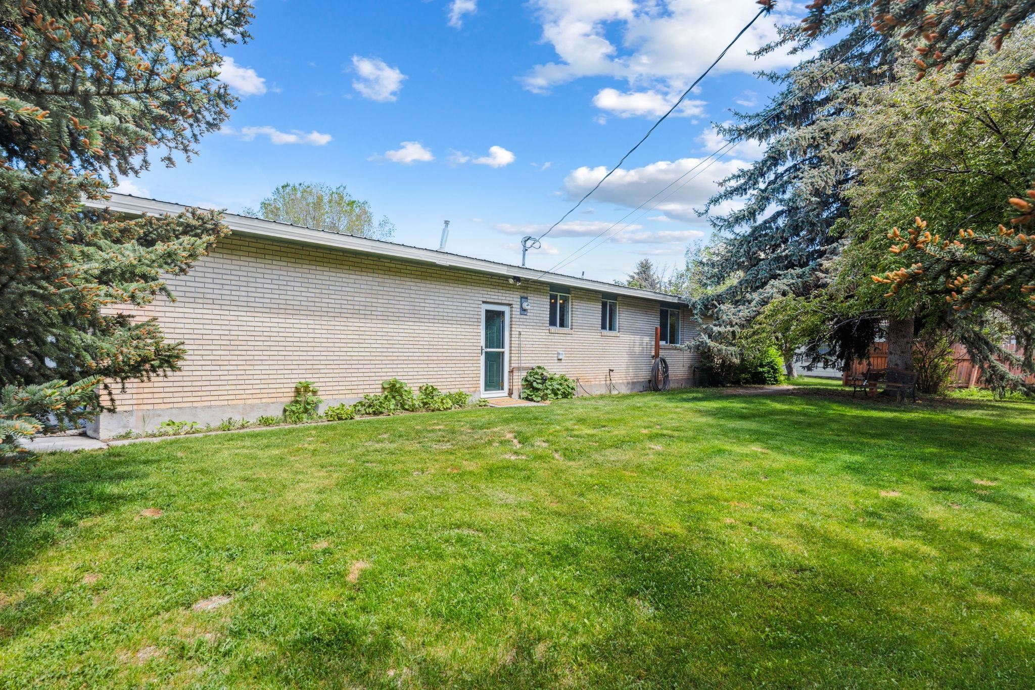 287 N 1st E, Downey, Idaho image 30