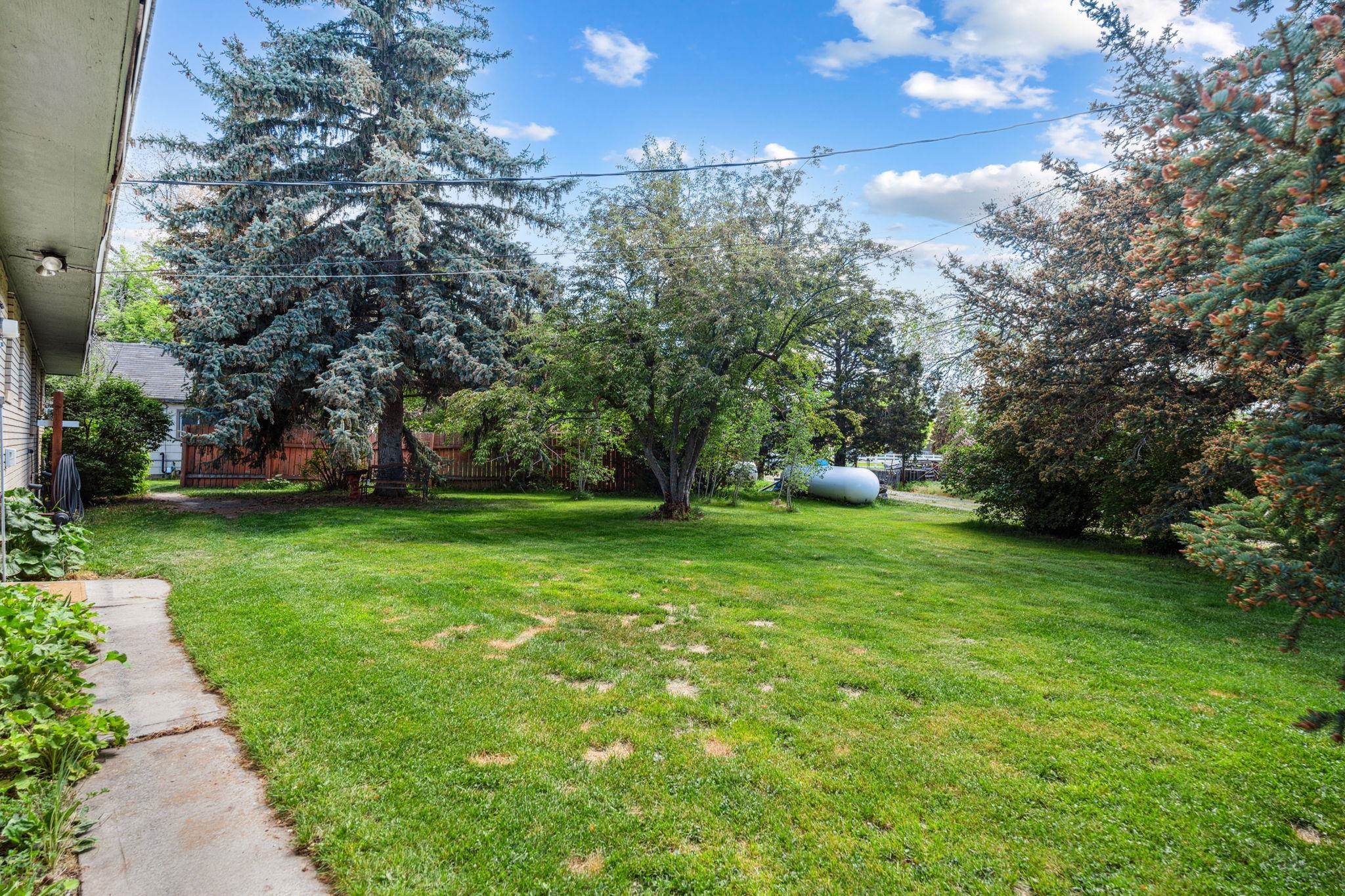 287 N 1st E, Downey, Idaho image 29