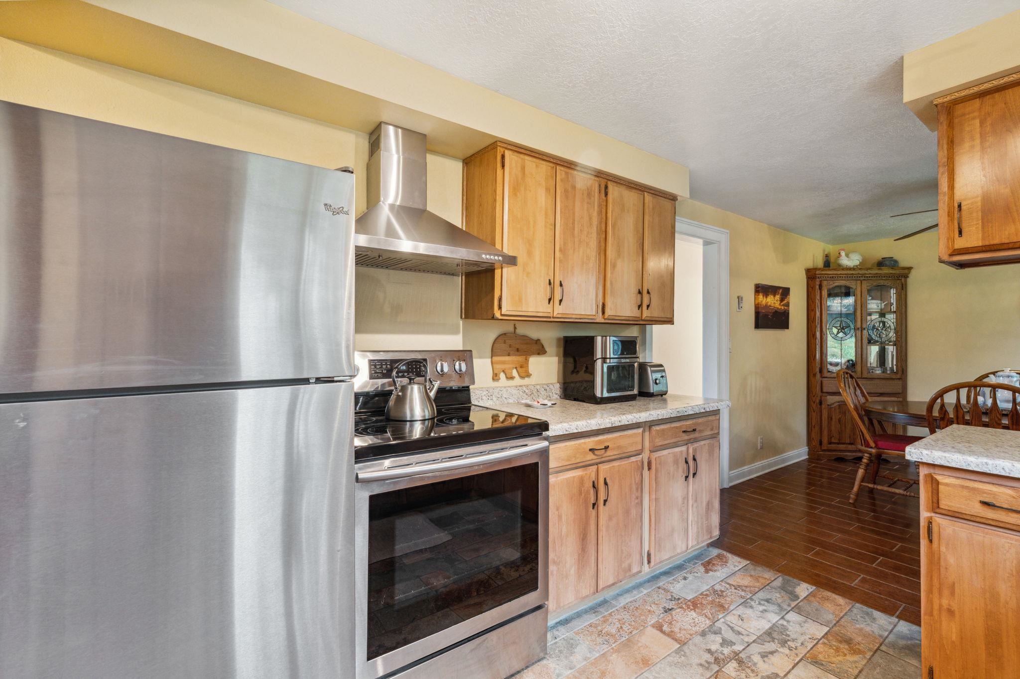 287 N 1st E, Downey, Idaho image 23