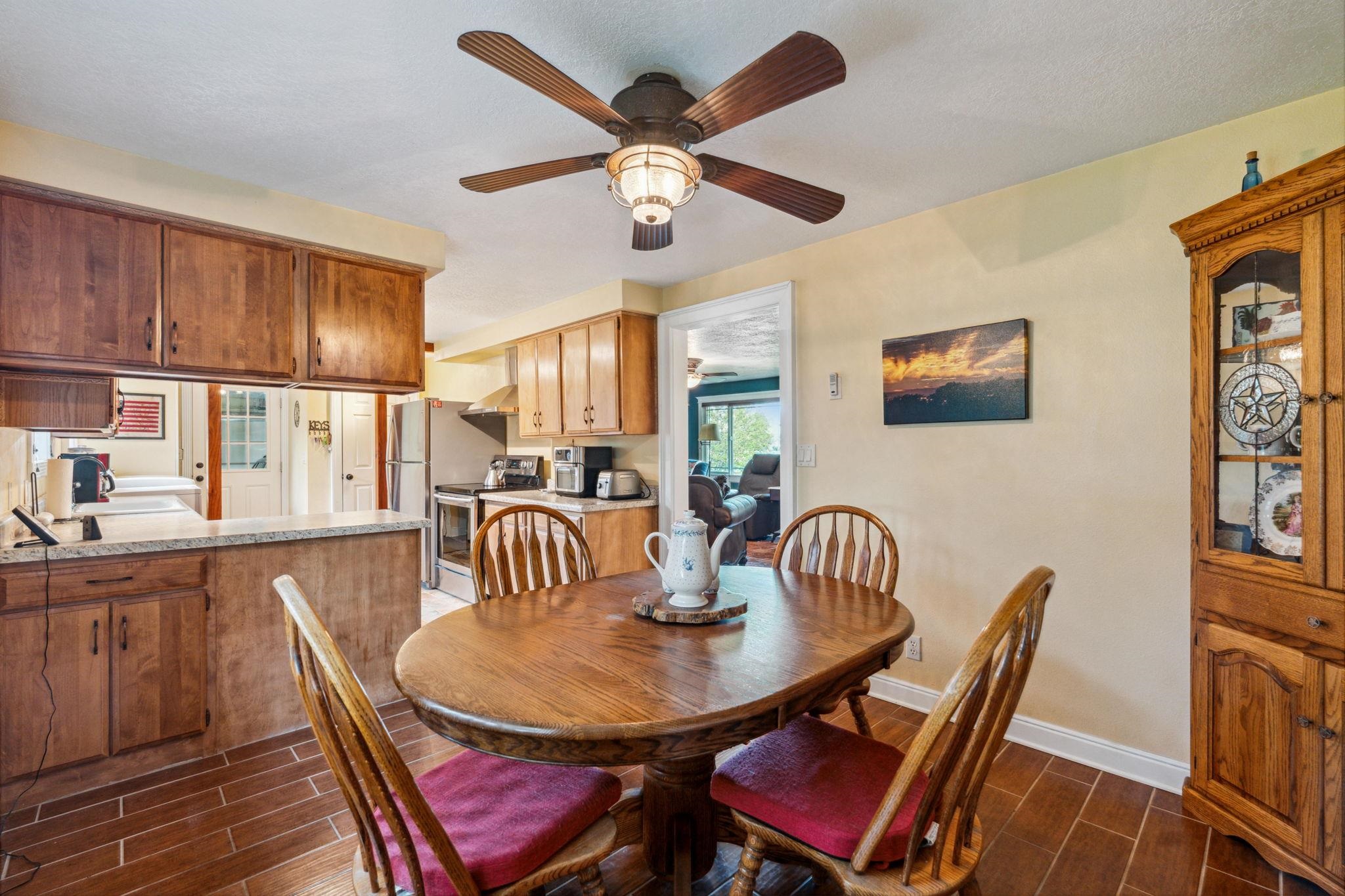 287 N 1st E, Downey, Idaho image 19