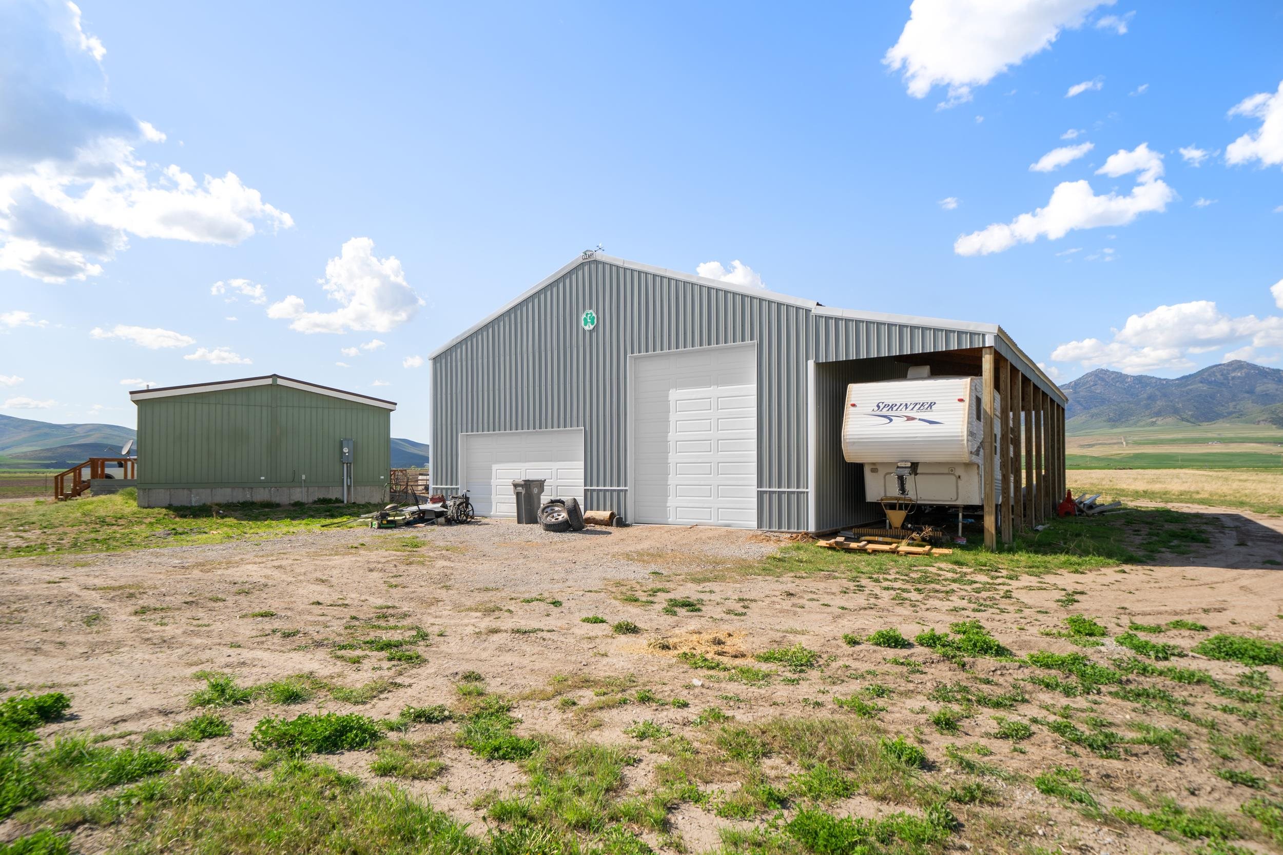 4131 W 2800 N, Malad City, Idaho image 3