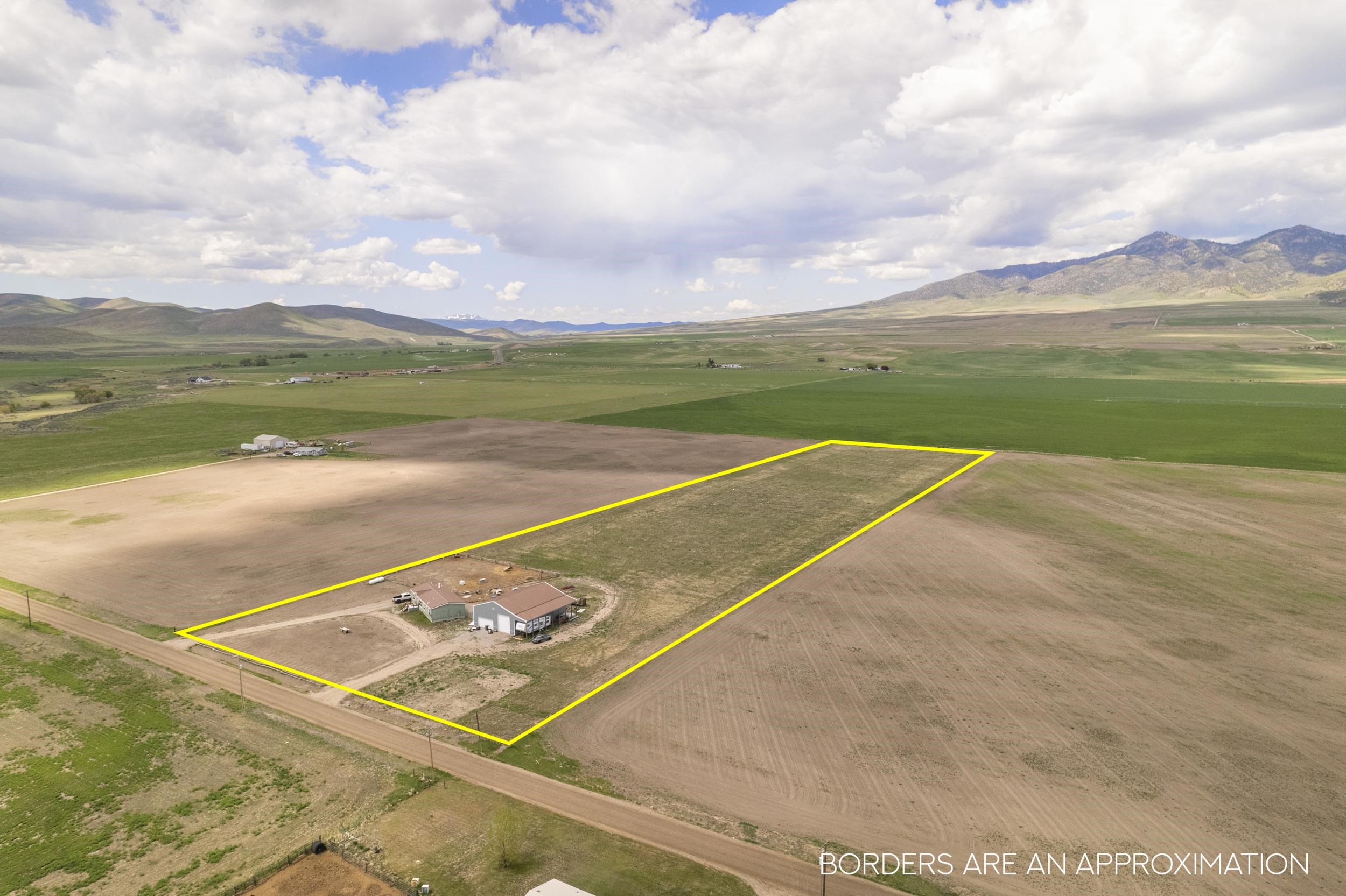 4131 W 2800 N, Malad City, Idaho image 4