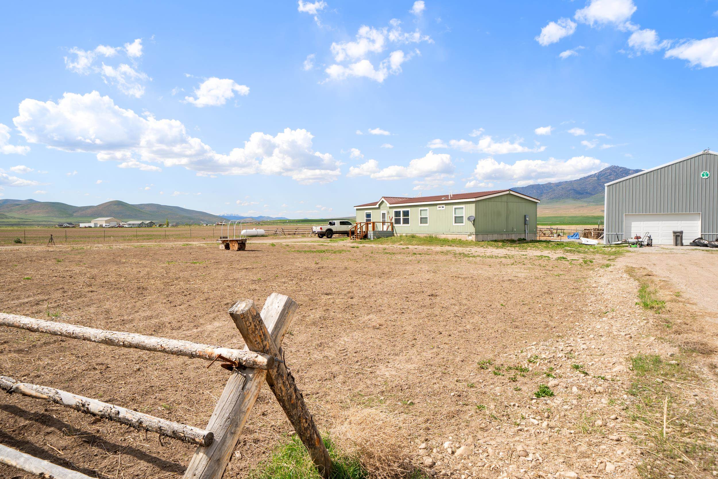 4131 W 2800 N, Malad City, Idaho image 1