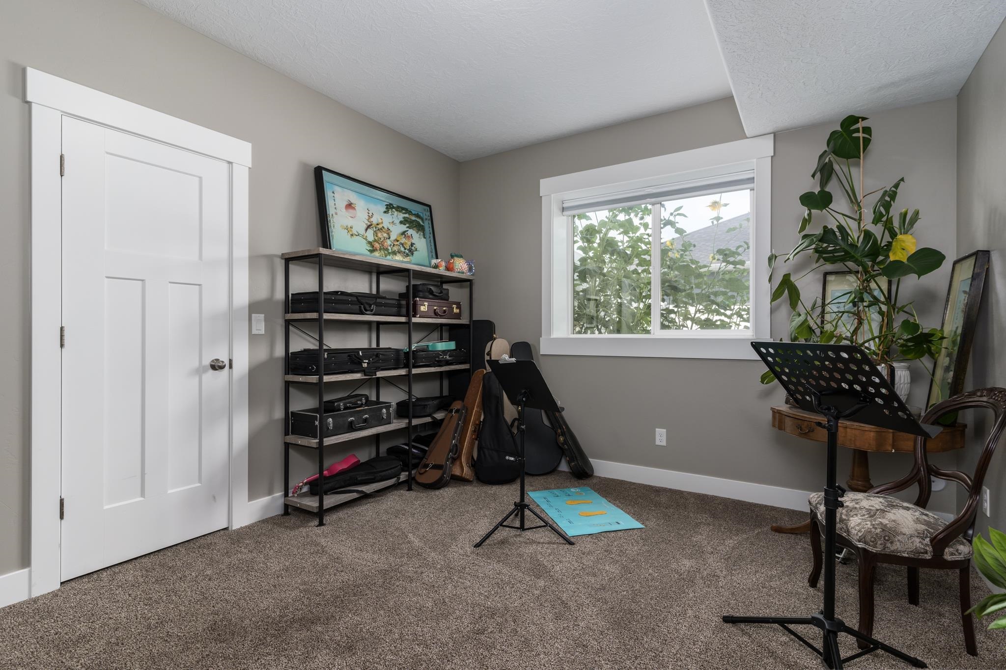 1425 Shadowpines Way, Pocatello, Idaho image 32