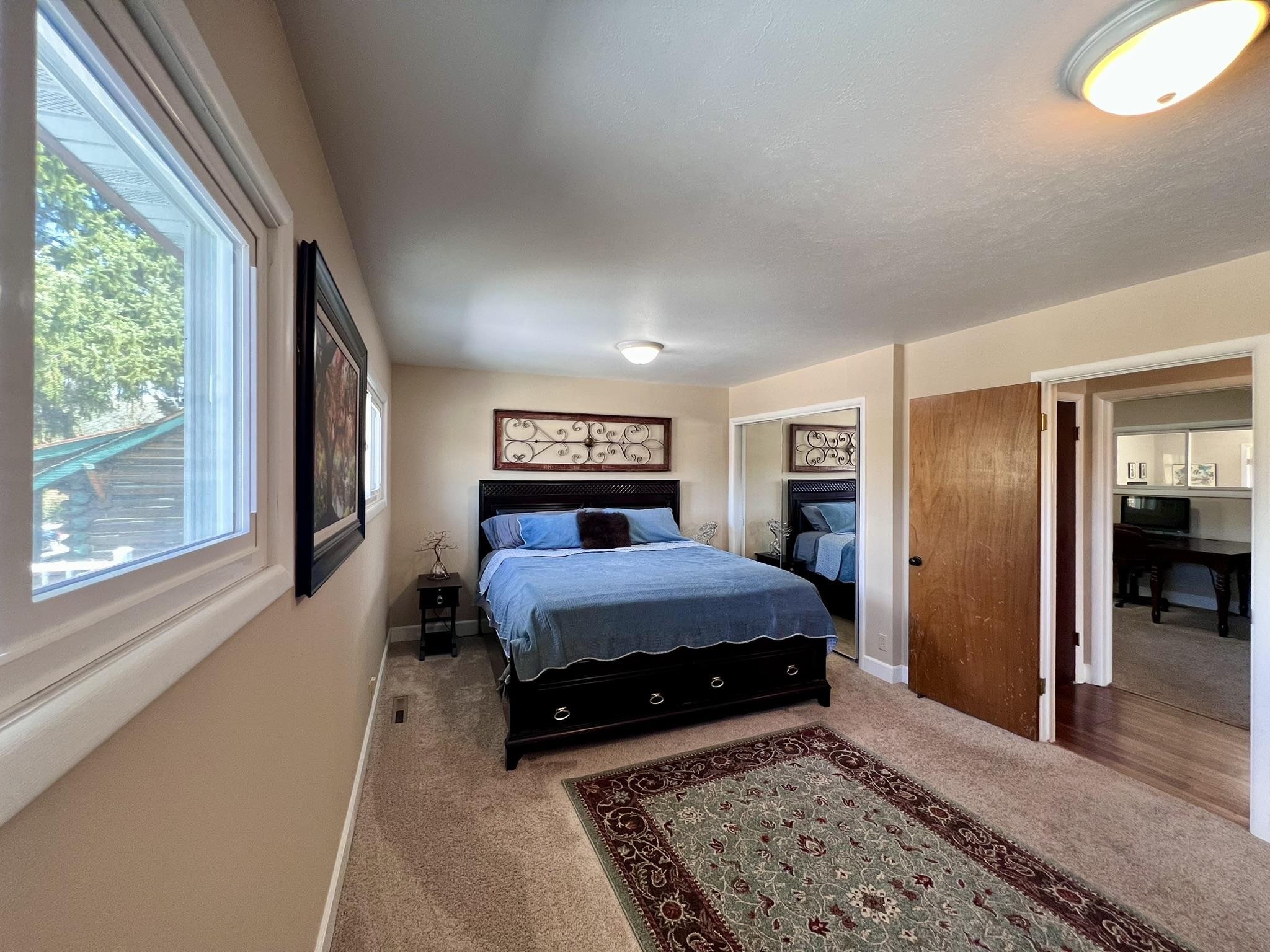 91 W Fife, Lava Hot Springs, Idaho image 11