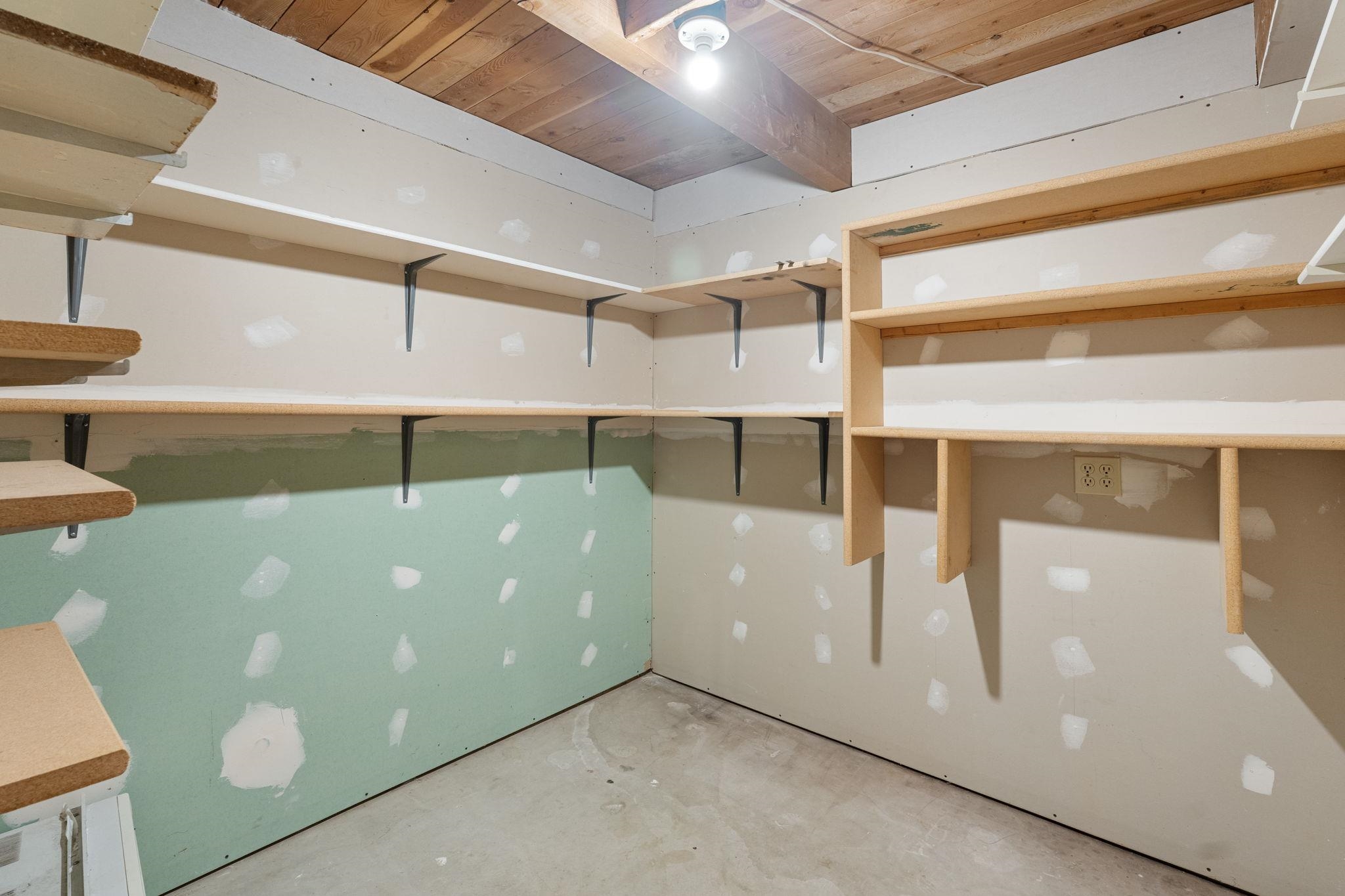 817 Northgate Dr, Pocatello, Idaho image 32