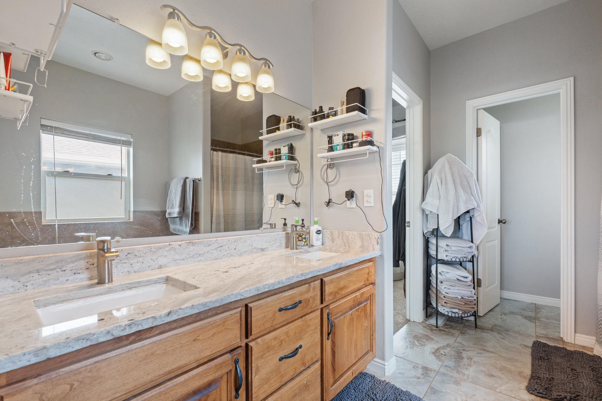 1589 Pointeview Dr, Pocatello, Idaho image 30