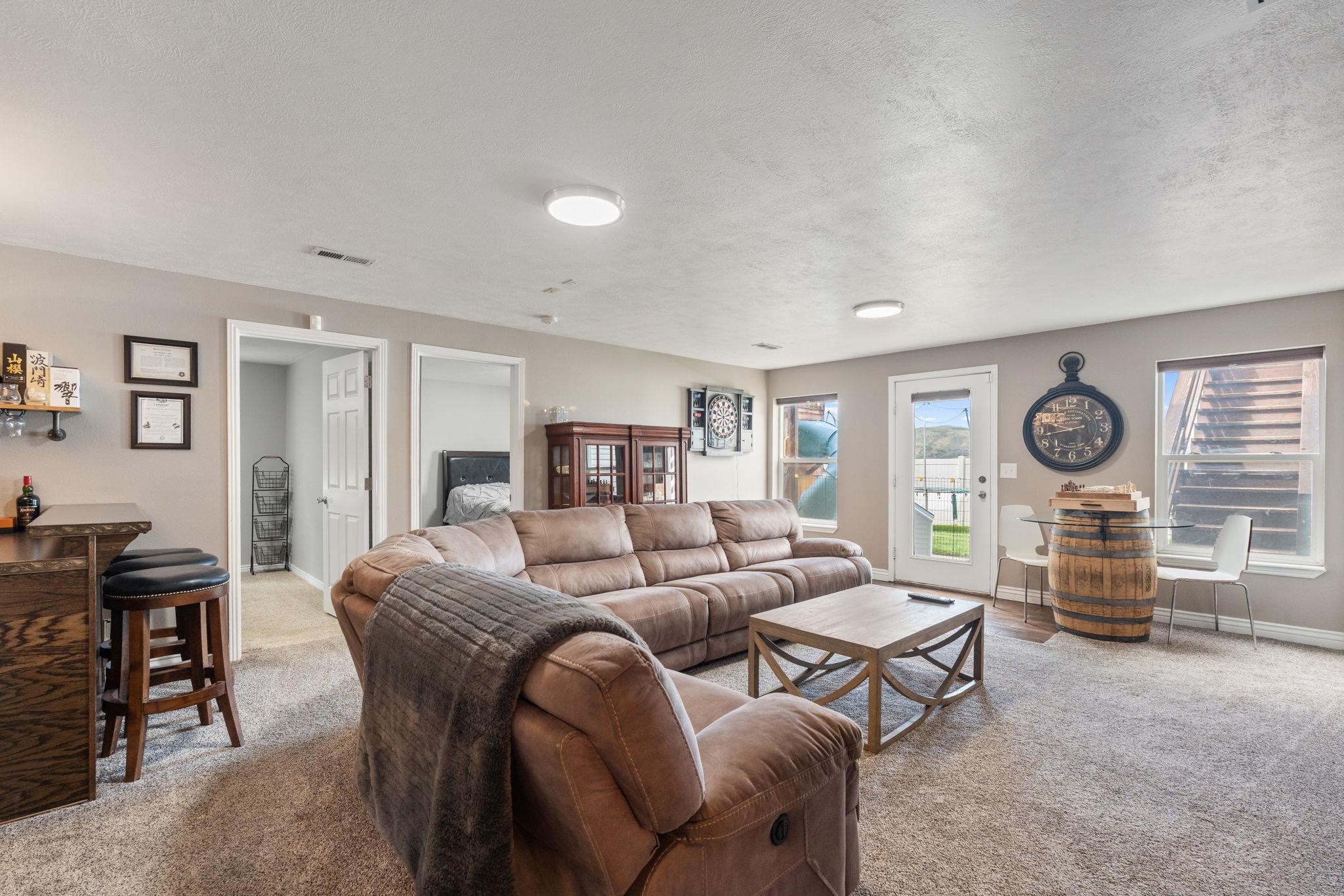 1589 Pointeview Dr, Pocatello, Idaho image 34